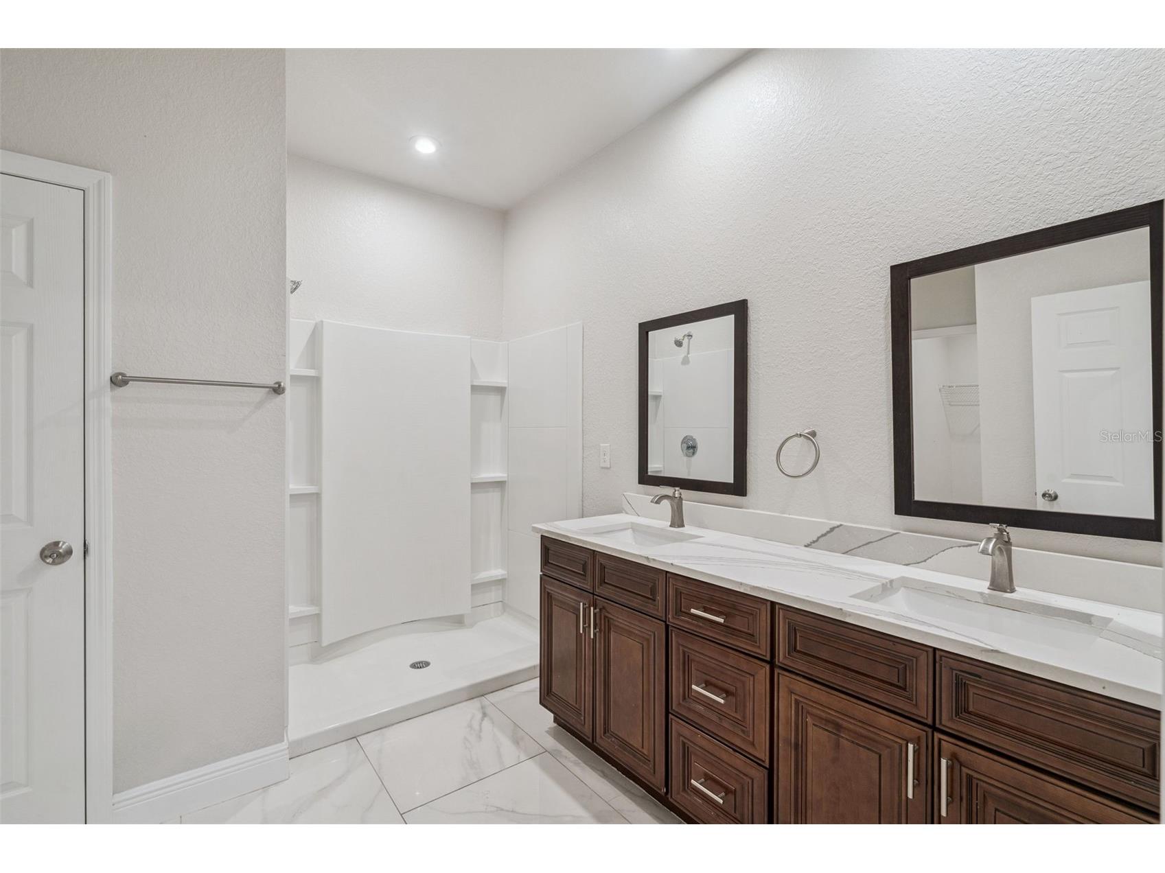 520 Lemon Street Auburndale FL 33823 O6401808 image27