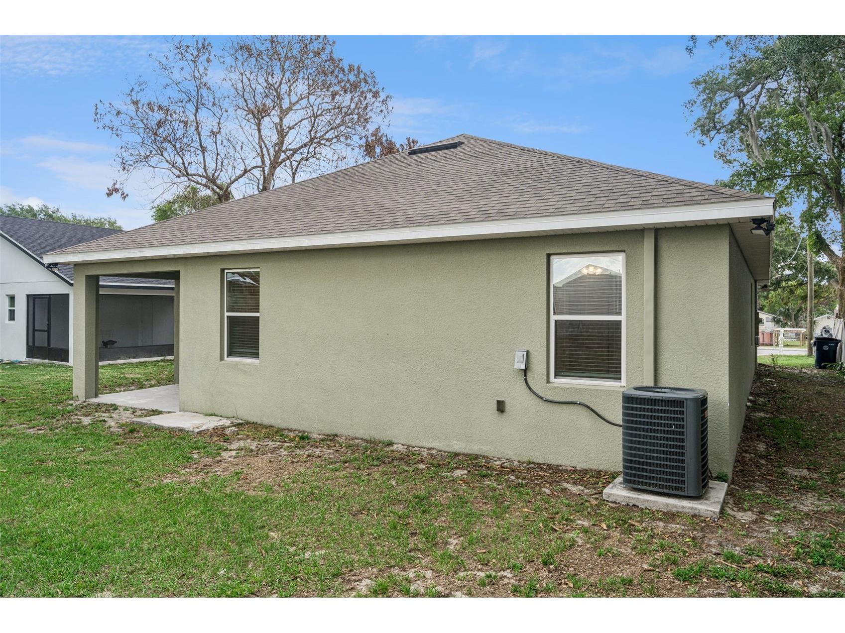 520 Lemon Street Auburndale FL 33823 O6401808 image29