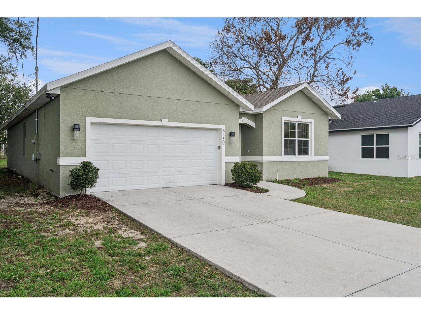520 Lemon Street Auburndale FL 33823 O6401808 image3