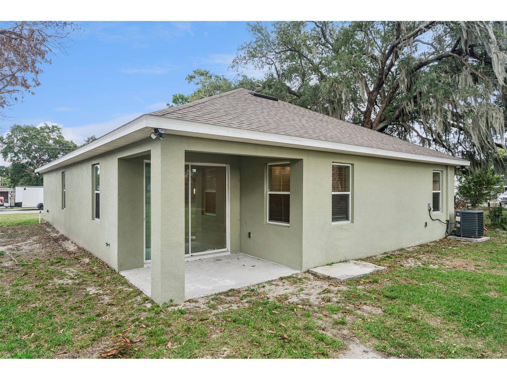 520 Lemon Street Auburndale FL 33823 O6401808 image30
