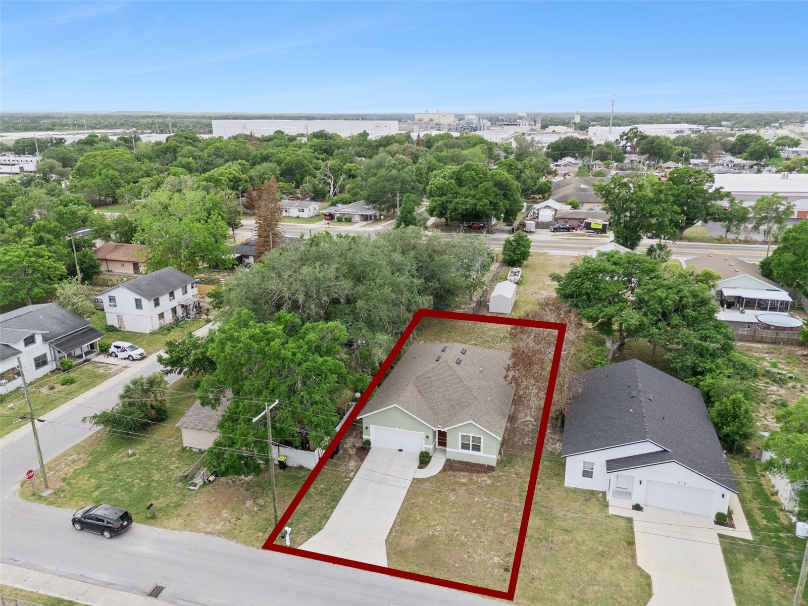 520 Lemon Street Auburndale FL 33823 O6401808 image31