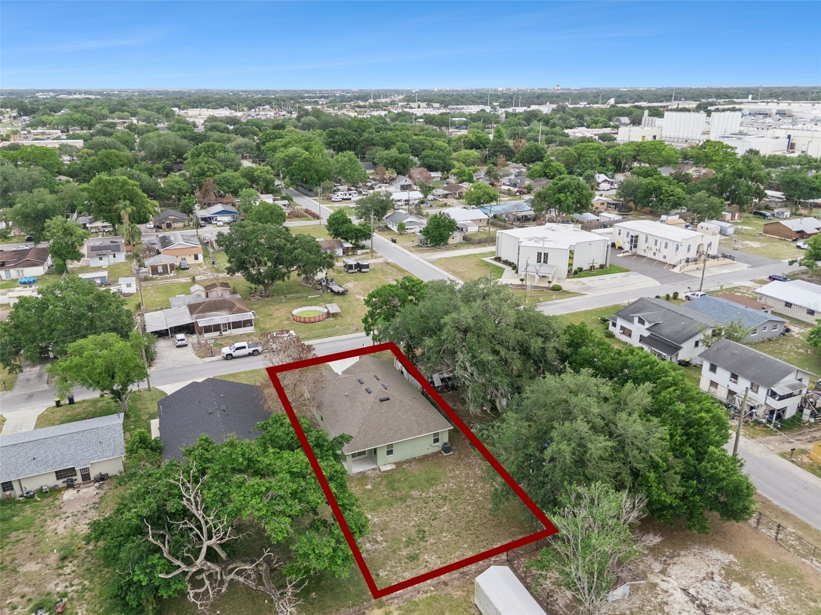 520 Lemon Street Auburndale FL 33823 O6401808 image32