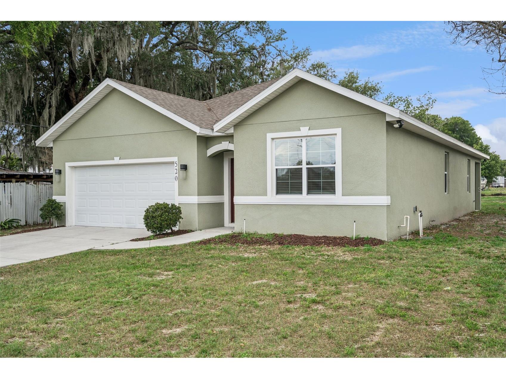 520 Lemon Street Auburndale FL 33823 O6401808 image4