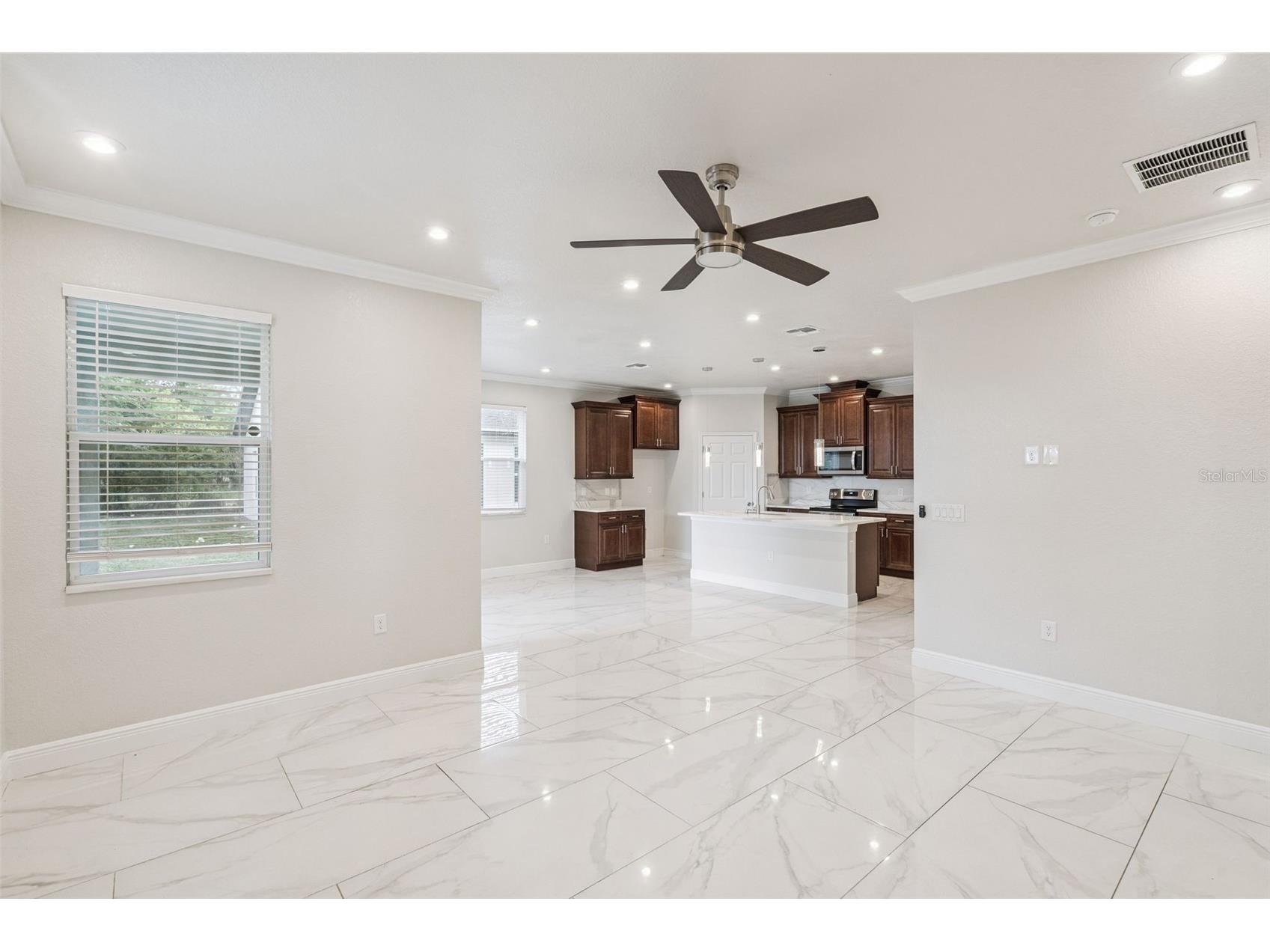 520 Lemon Street Auburndale FL 33823 O6401808 image5