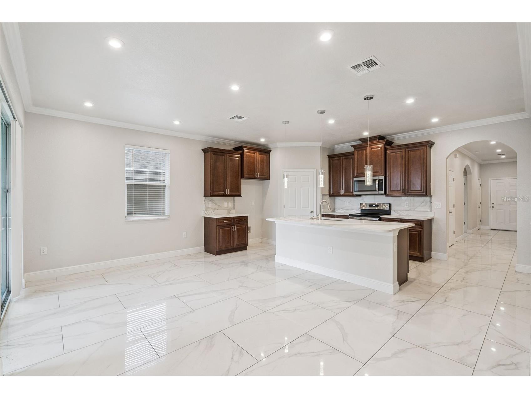 520 Lemon Street Auburndale FL 33823 O6401808 image6