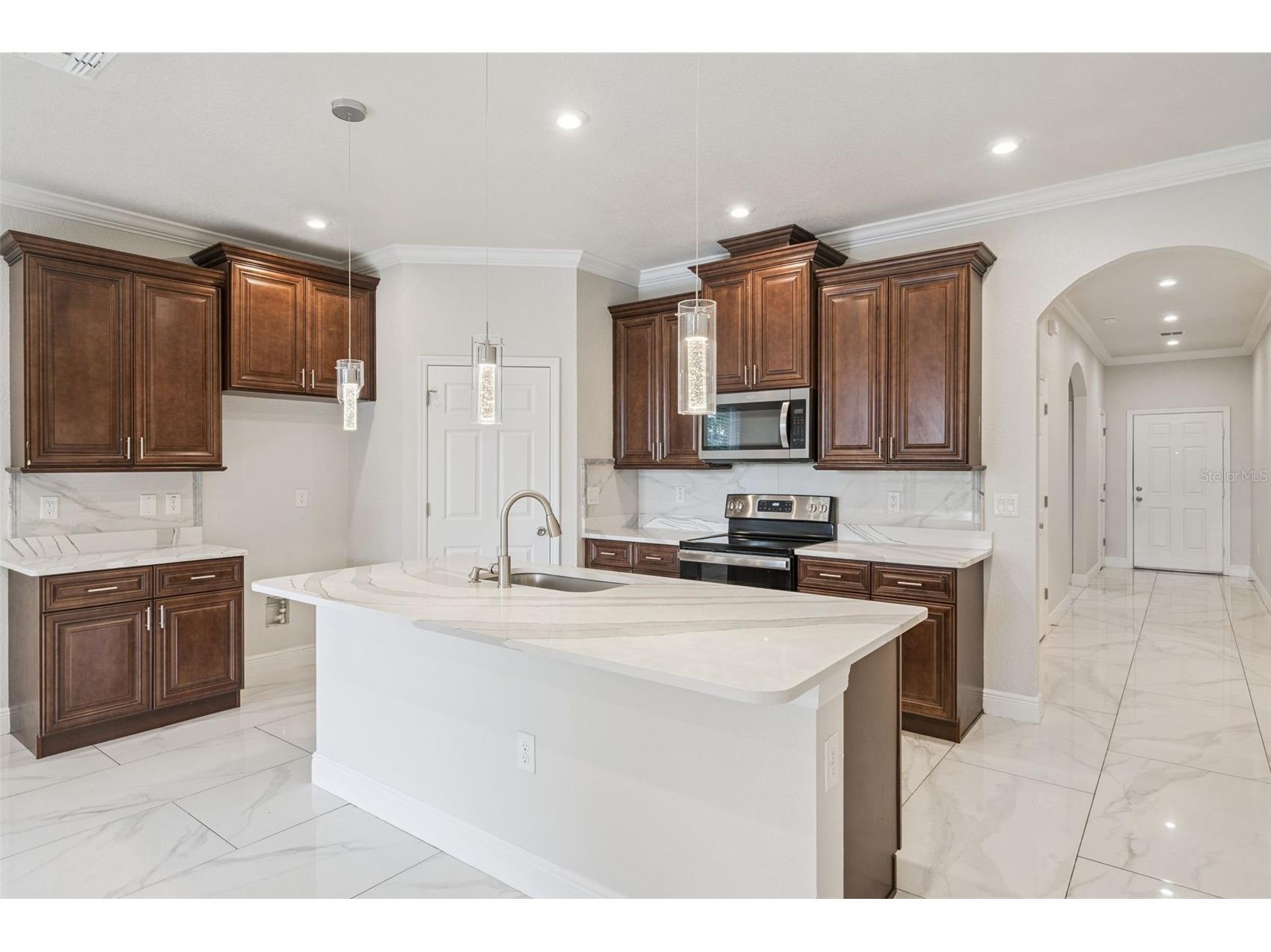 520 Lemon Street Auburndale FL 33823 O6401808 image7