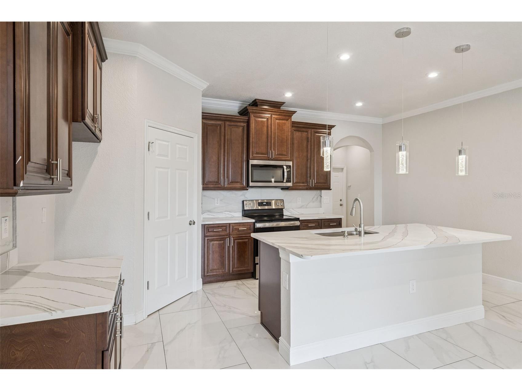 520 Lemon Street Auburndale FL 33823 O6401808 image8