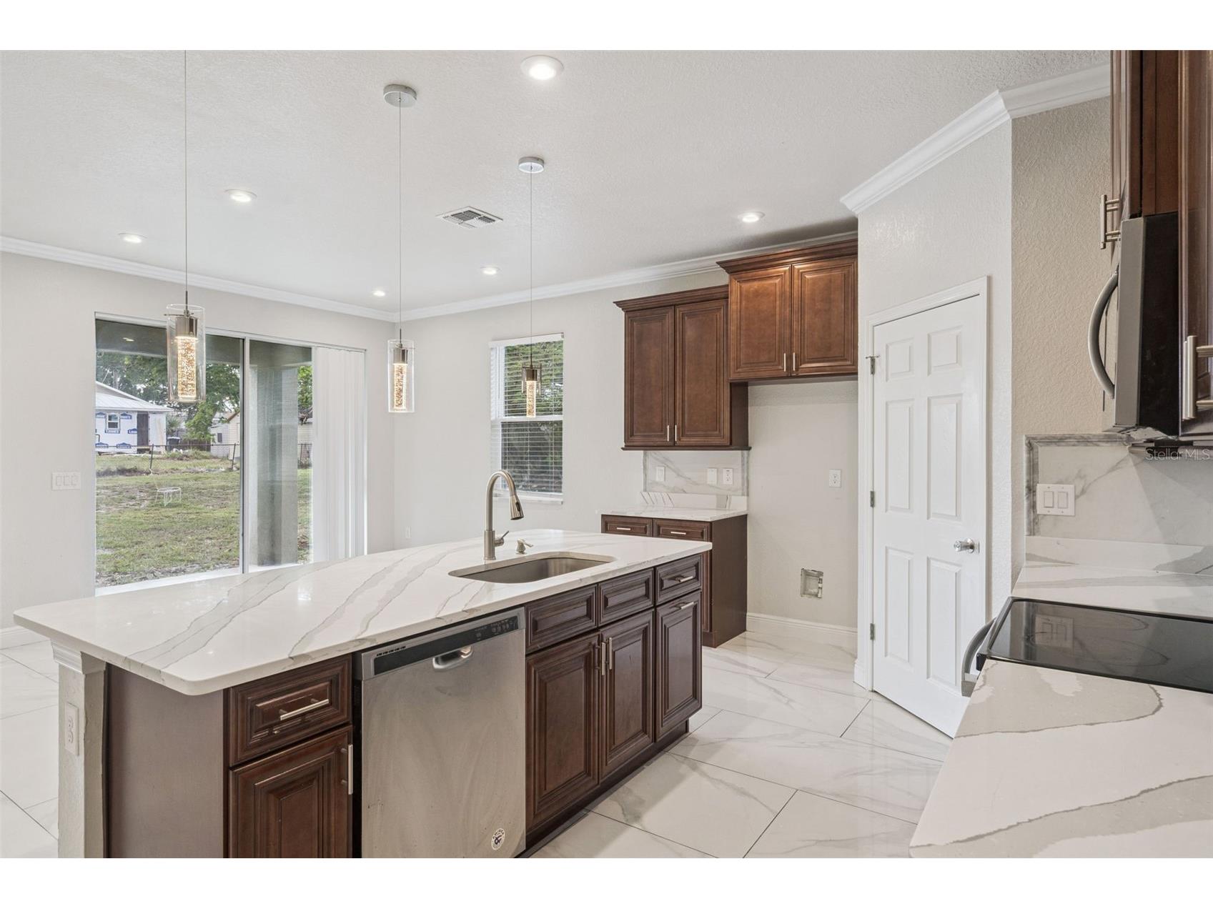 520 Lemon Street Auburndale FL 33823 O6401808 image9