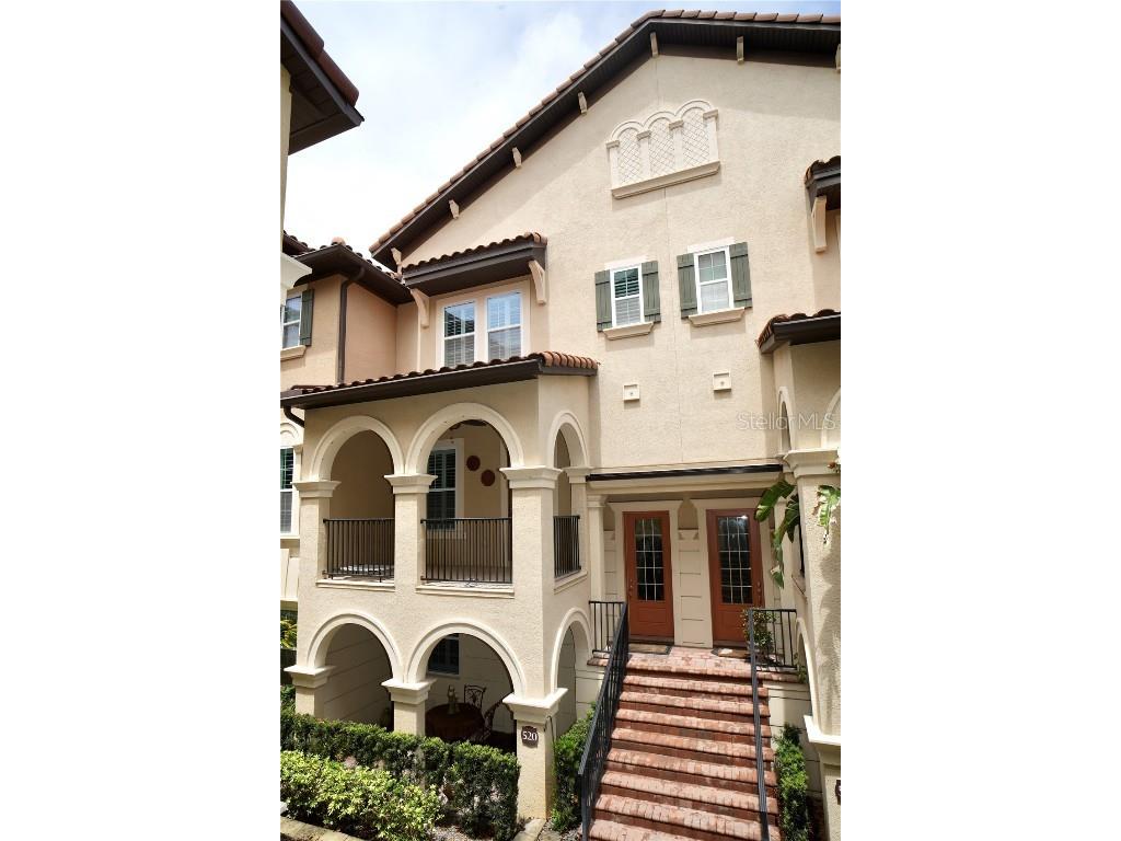 520 Lobelia Drive Lake Mary FL 32746 O6105022 image1