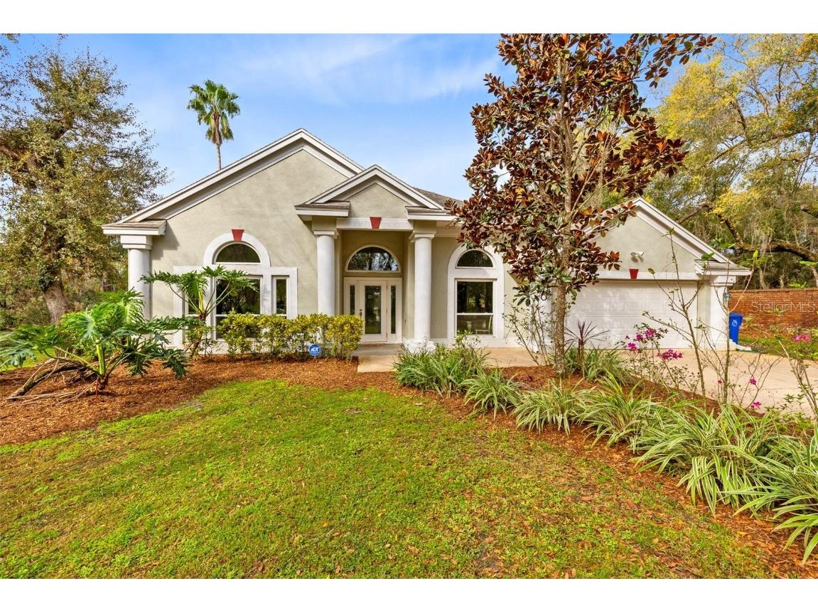 520 Long Lake Court Oviedo FL 32765 O6281411 image1