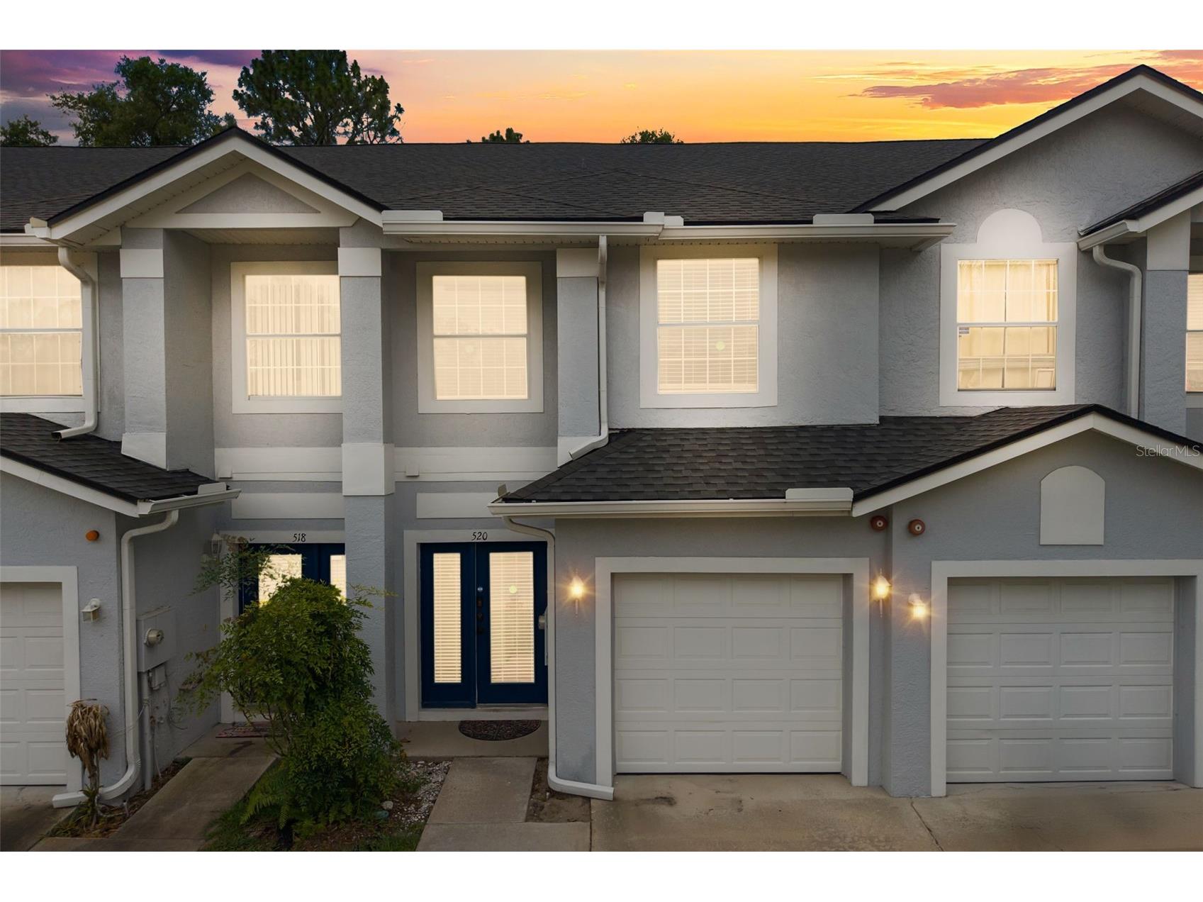 520 Majestic Way Altamonte Springs FL 32714 O6409954 image1