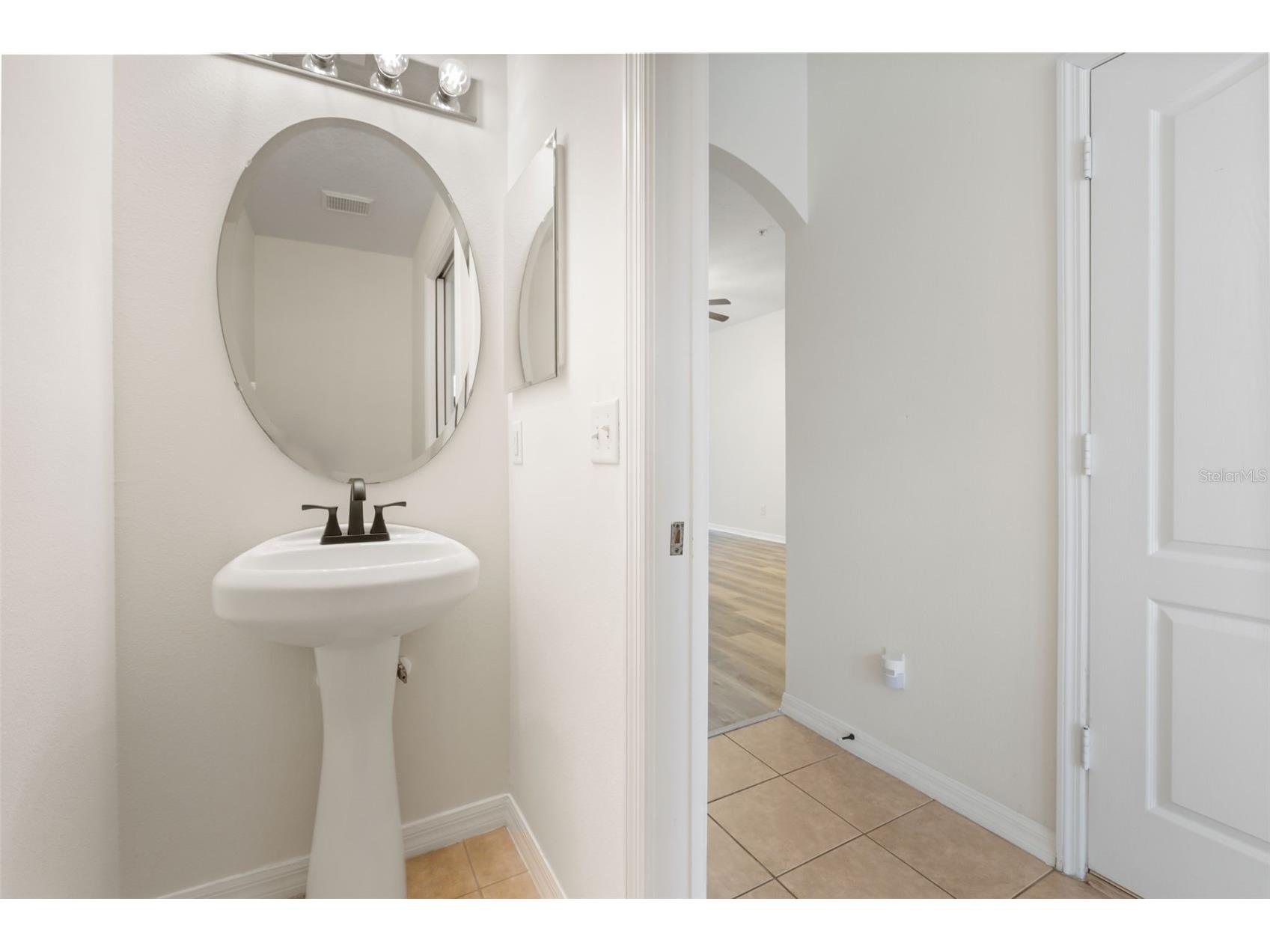 520 Majestic Way Altamonte Springs FL 32714 O6409954 image10