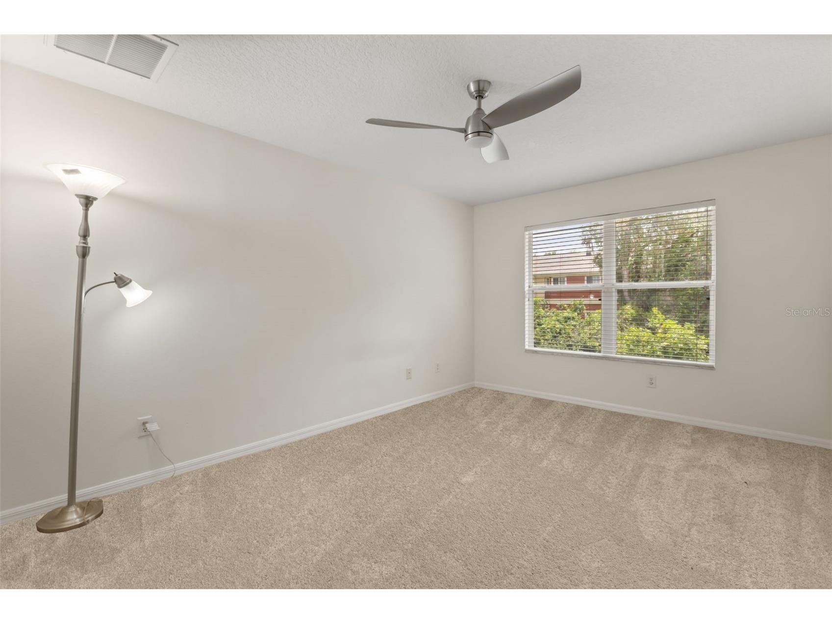 520 Majestic Way Altamonte Springs FL 32714 O6409954 image11