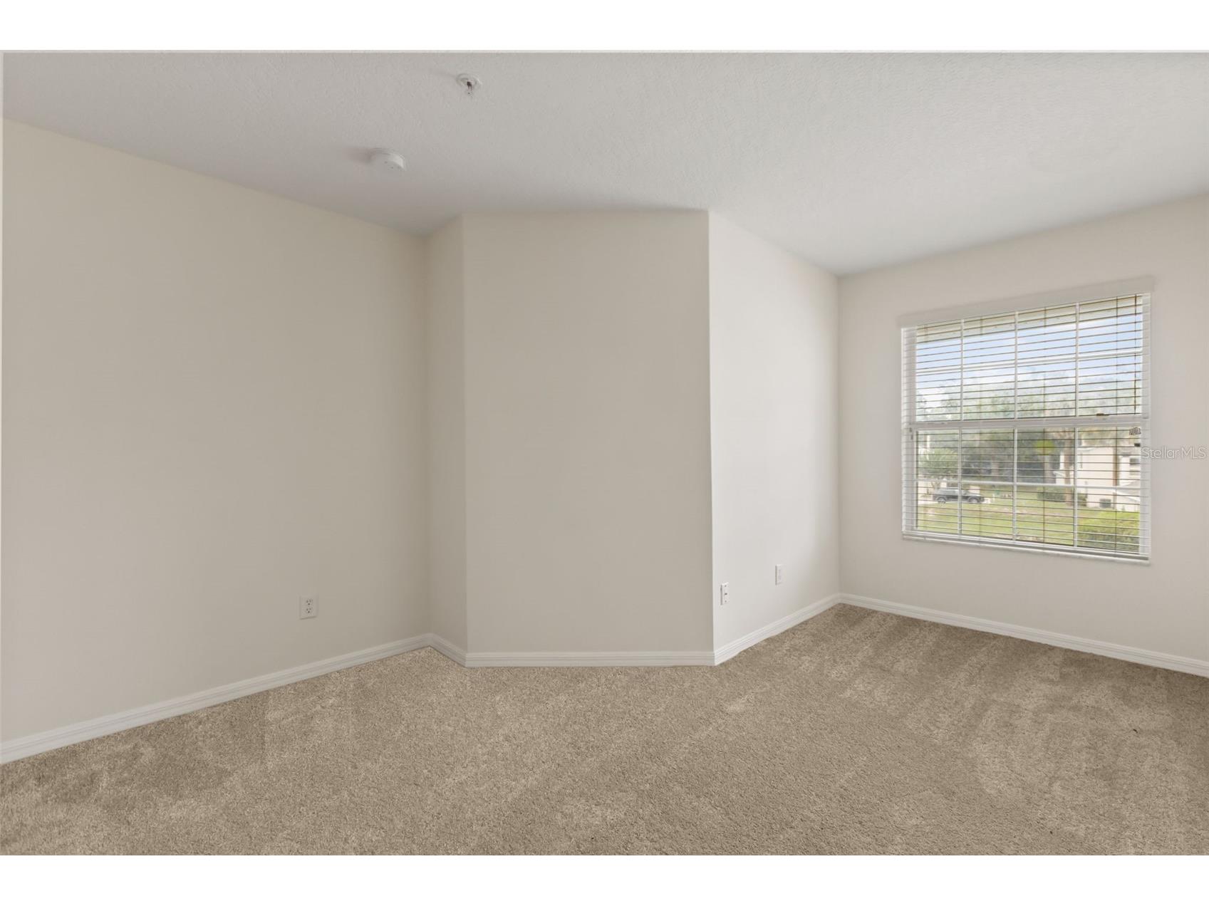 520 Majestic Way Altamonte Springs FL 32714 O6409954 image12