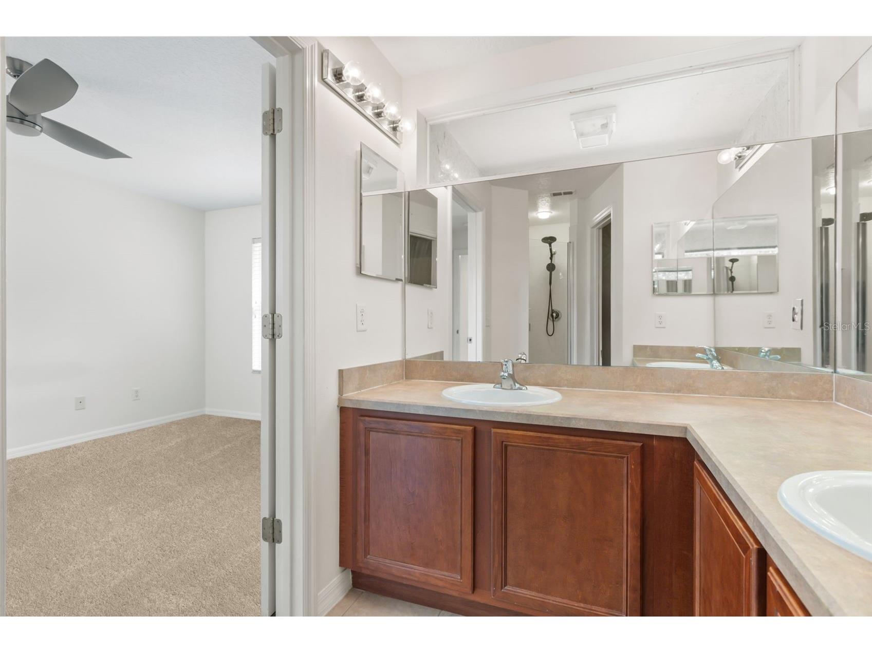 520 Majestic Way Altamonte Springs FL 32714 O6409954 image13