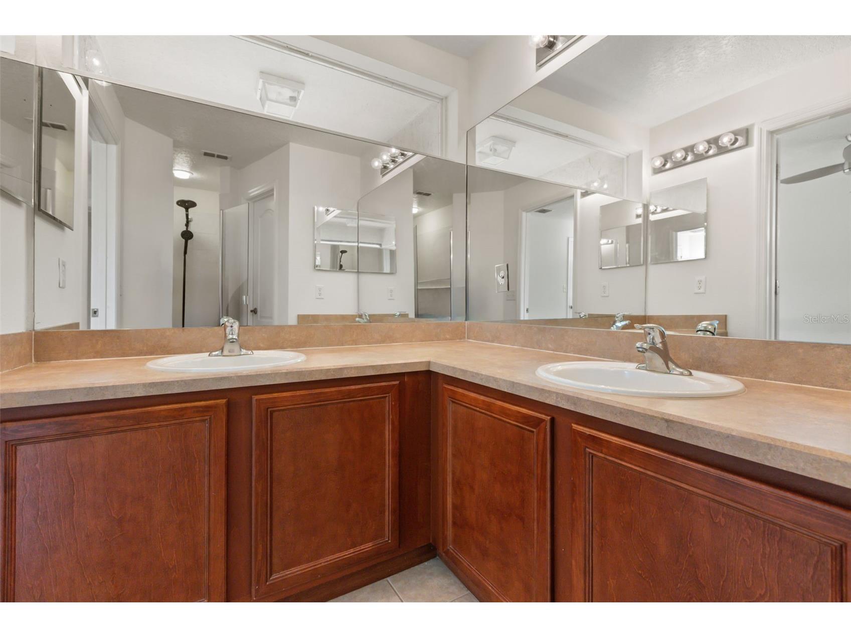 520 Majestic Way Altamonte Springs FL 32714 O6409954 image14