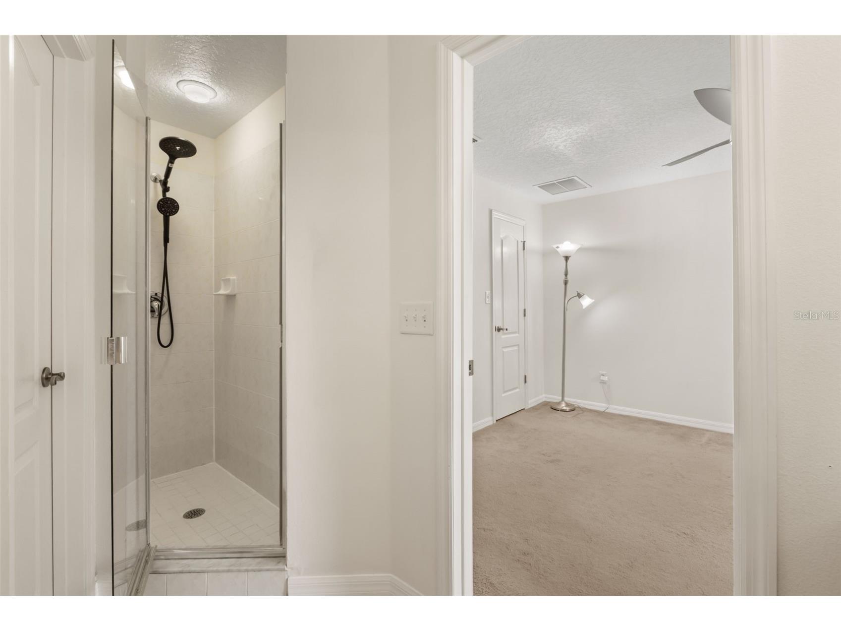 520 Majestic Way Altamonte Springs FL 32714 O6409954 image15