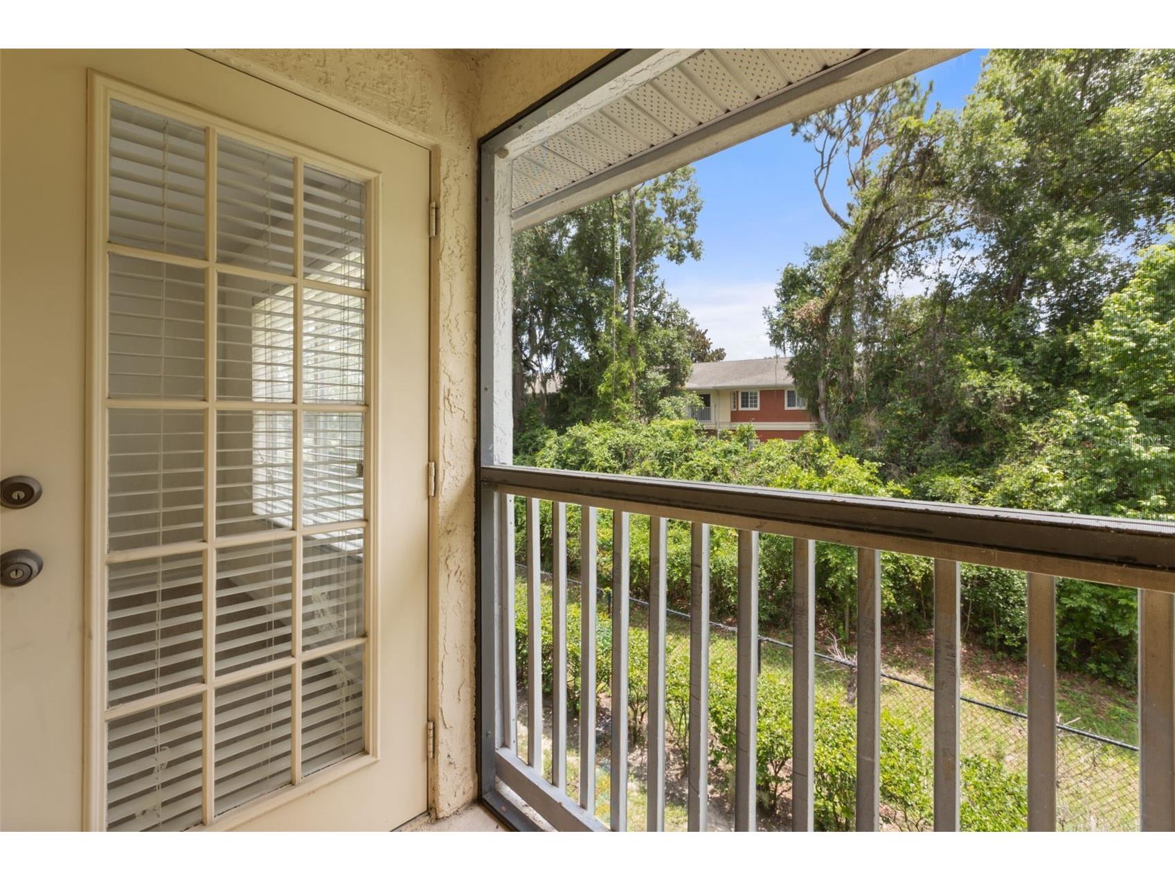 520 Majestic Way Altamonte Springs FL 32714 O6409954 image16