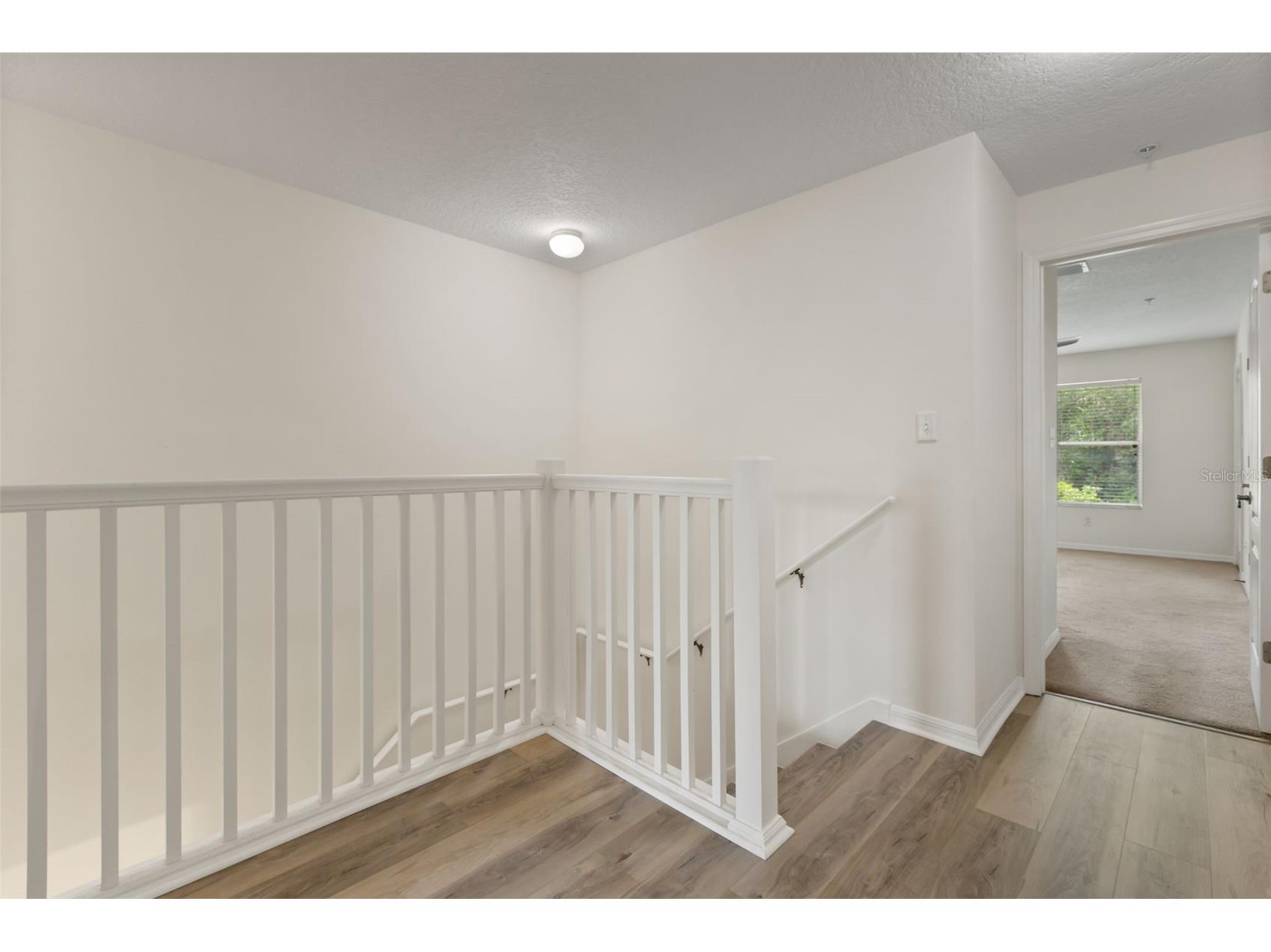 520 Majestic Way Altamonte Springs FL 32714 O6409954 image17