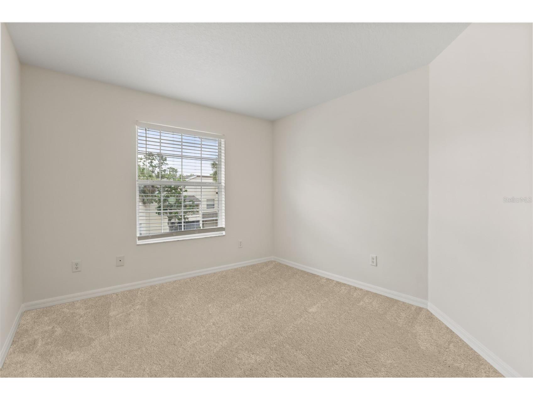 520 Majestic Way Altamonte Springs FL 32714 O6409954 image18
