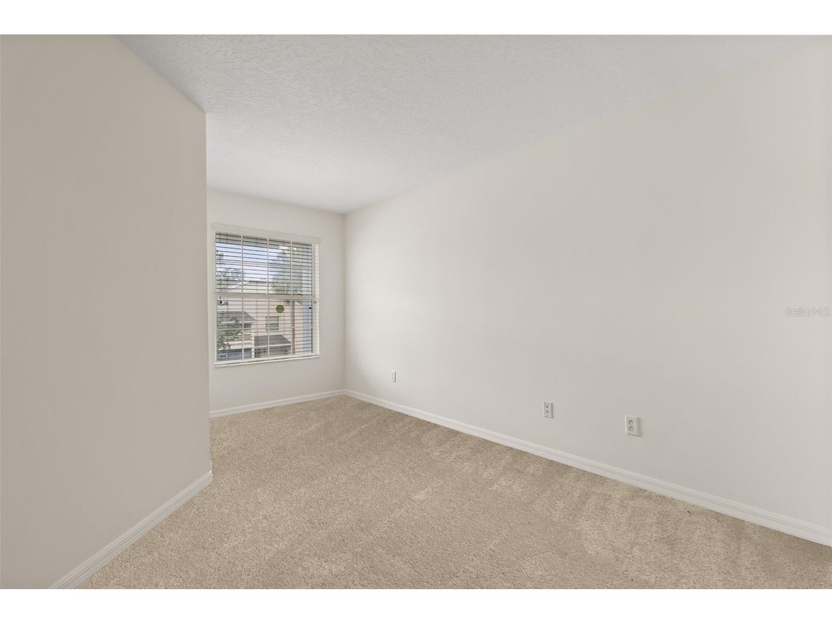 520 Majestic Way Altamonte Springs FL 32714 O6409954 image19