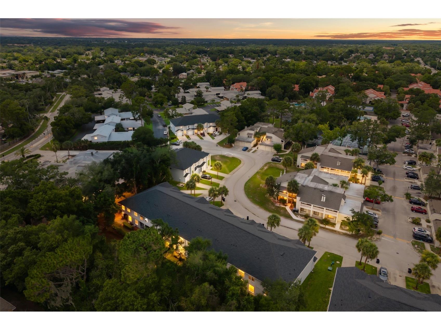 520 Majestic Way Altamonte Springs FL 32714 O6409954 image2
