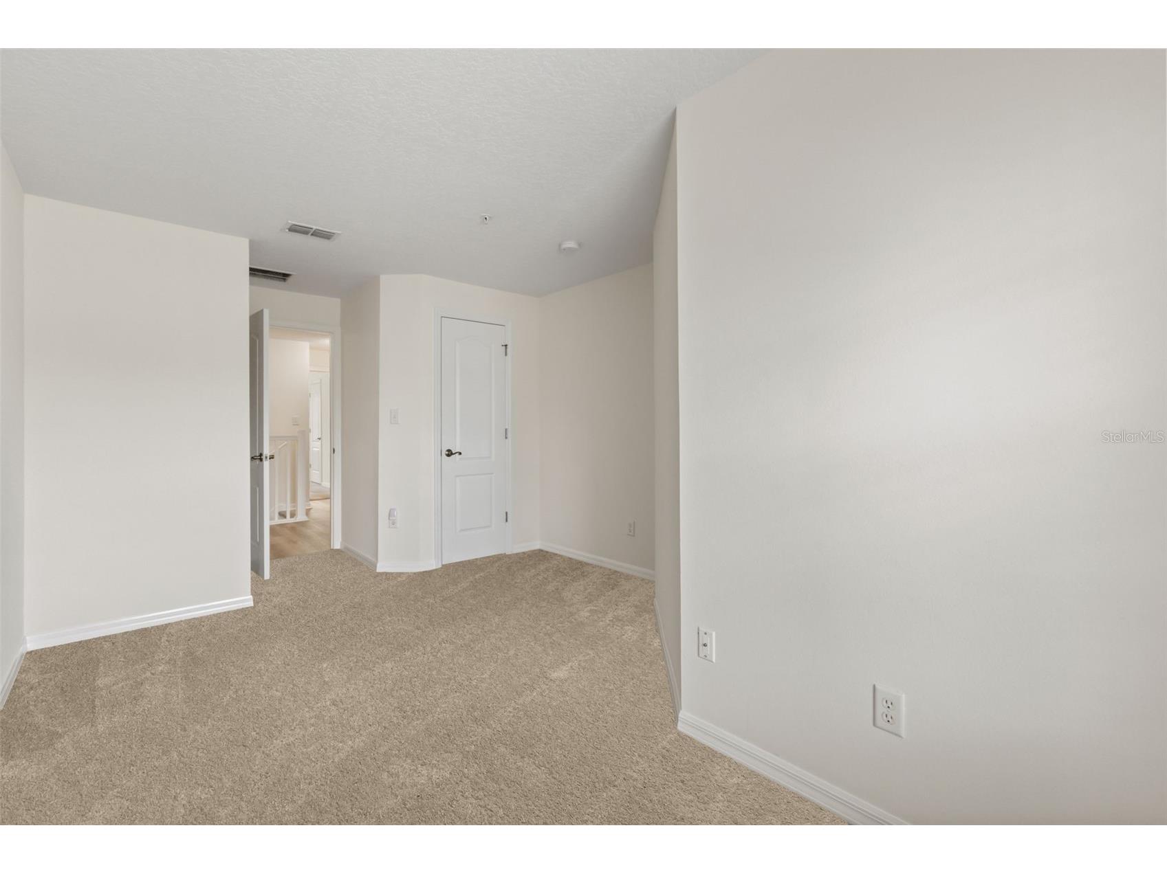 520 Majestic Way Altamonte Springs FL 32714 O6409954 image20