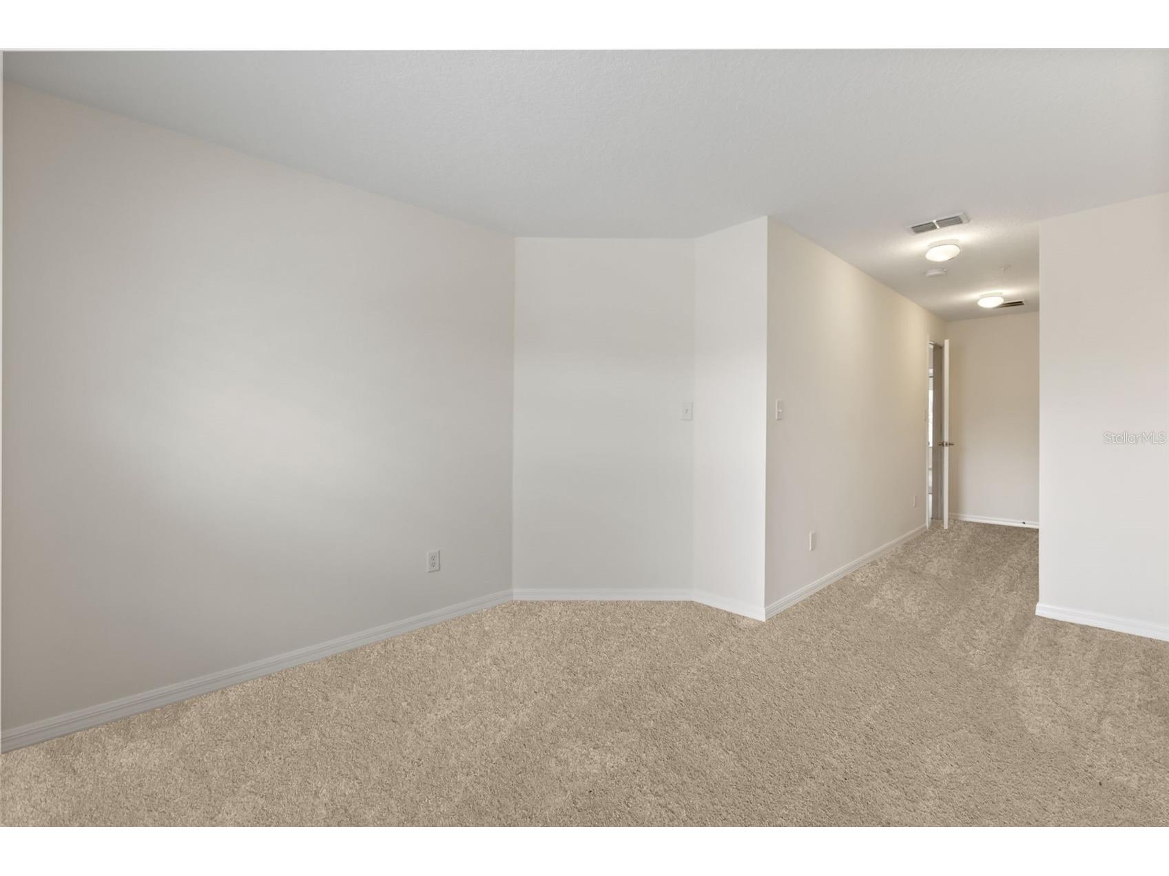 520 Majestic Way Altamonte Springs FL 32714 O6409954 image21