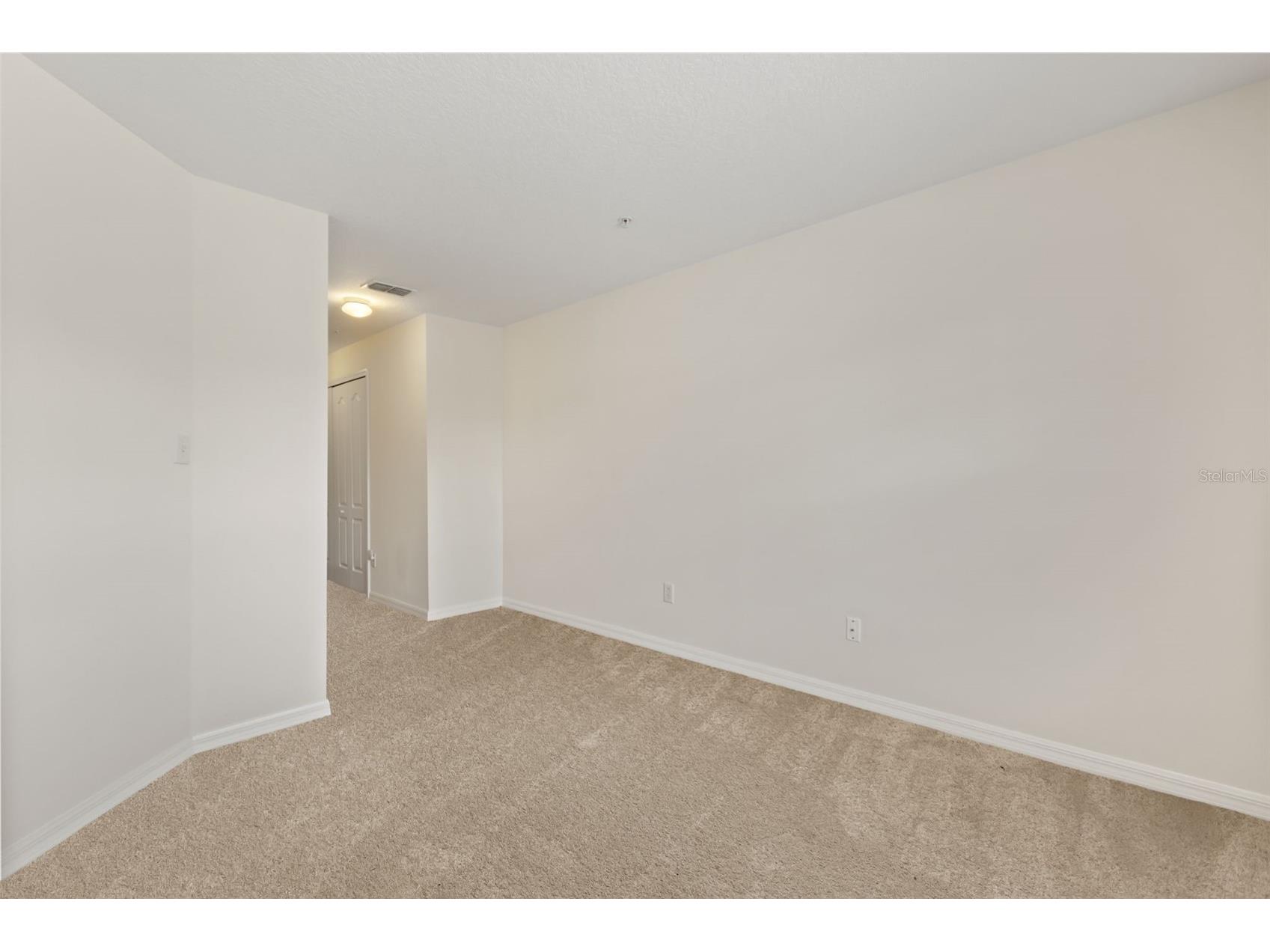 520 Majestic Way Altamonte Springs FL 32714 O6409954 image22