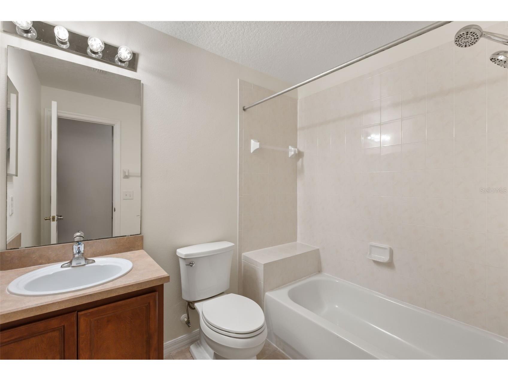 520 Majestic Way Altamonte Springs FL 32714 O6409954 image23