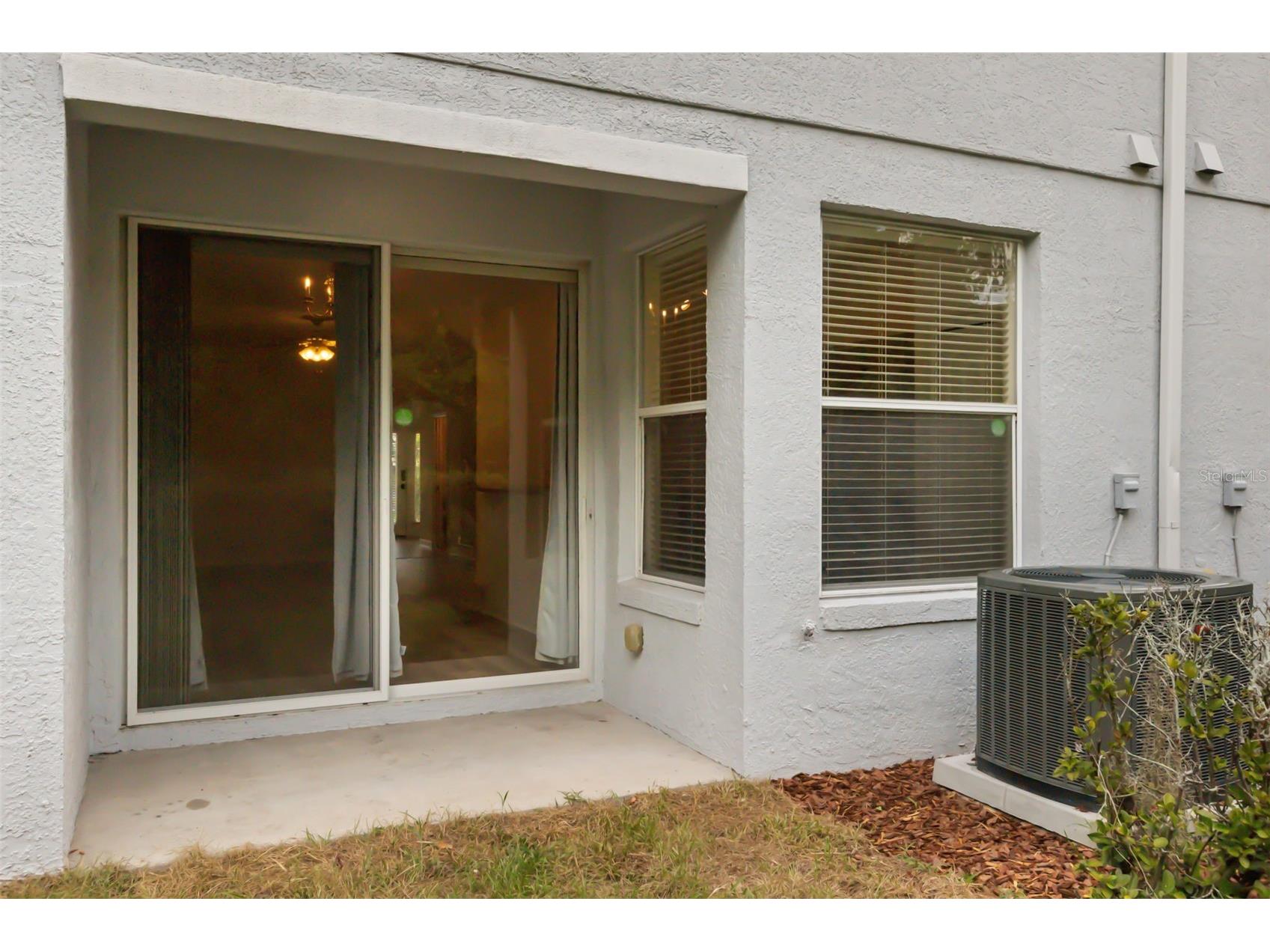520 Majestic Way Altamonte Springs FL 32714 O6409954 image24