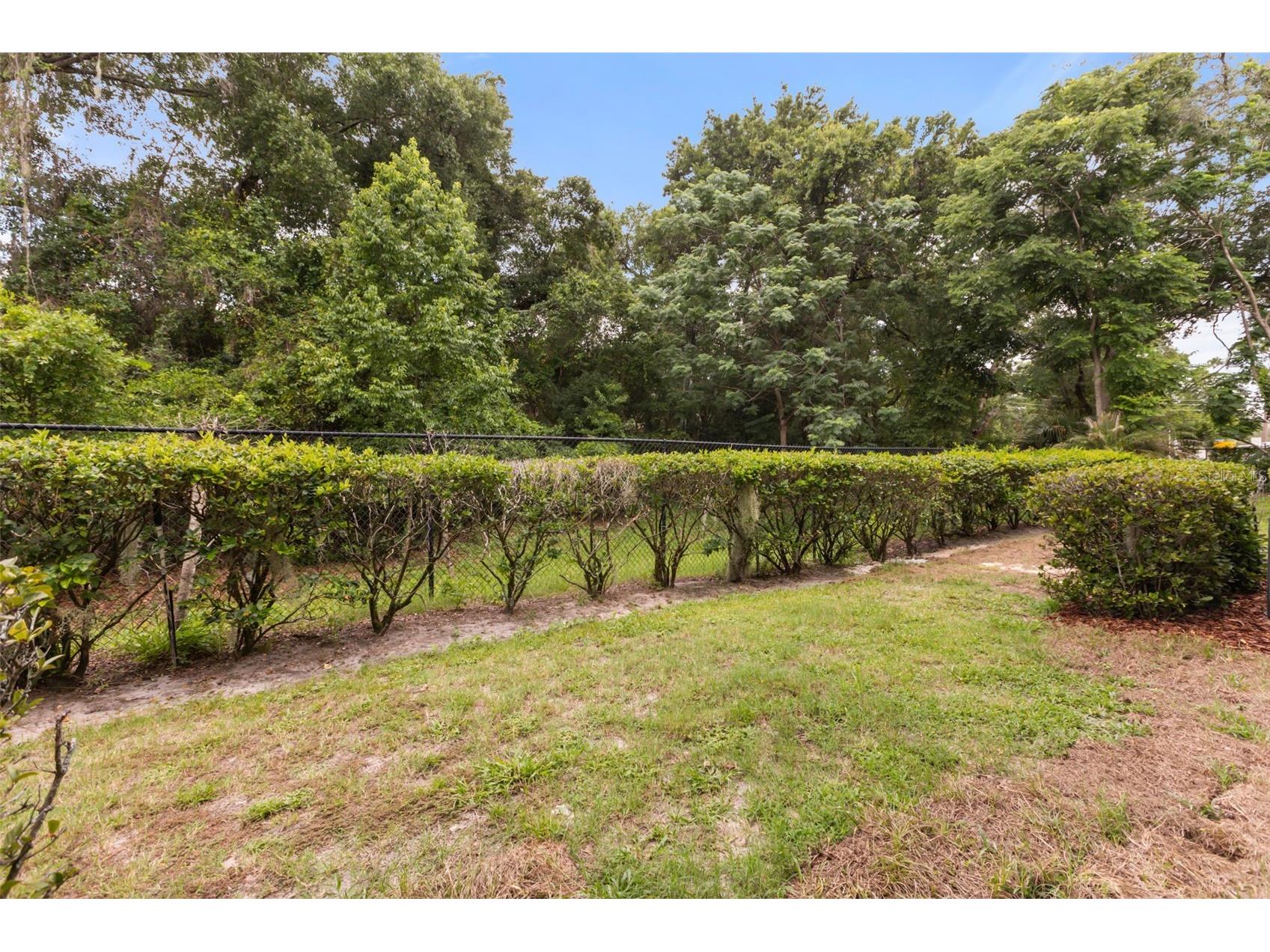 520 Majestic Way Altamonte Springs FL 32714 O6409954 image25