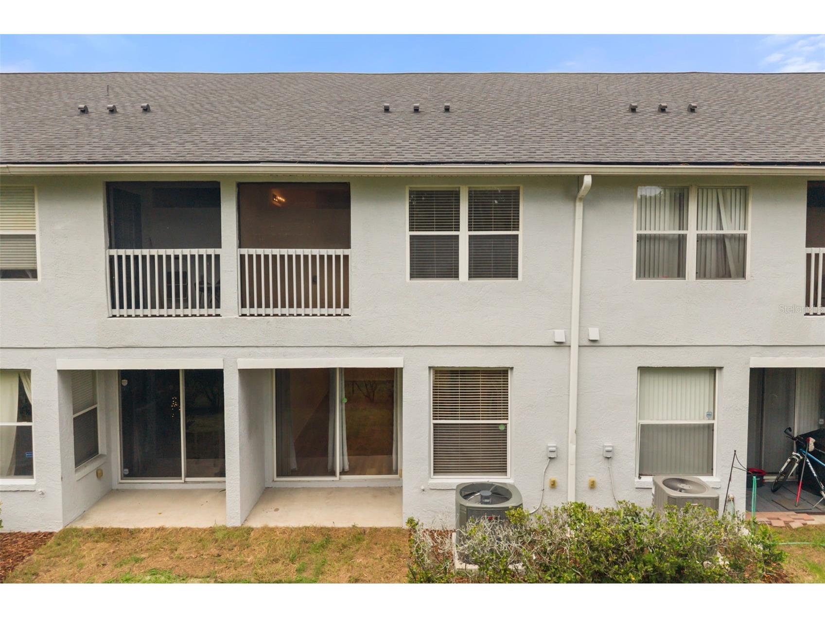 520 Majestic Way Altamonte Springs FL 32714 O6409954 image26