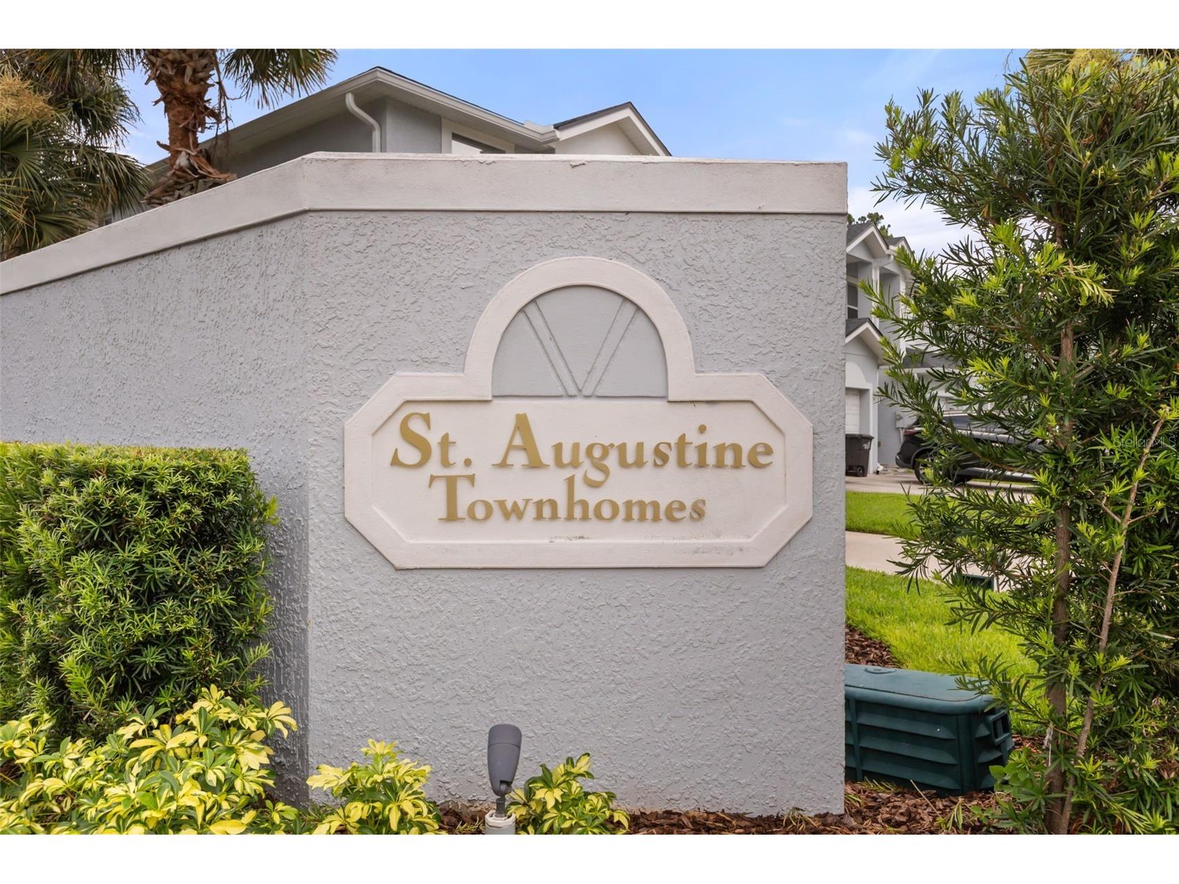 520 Majestic Way Altamonte Springs FL 32714 O6409954 image27