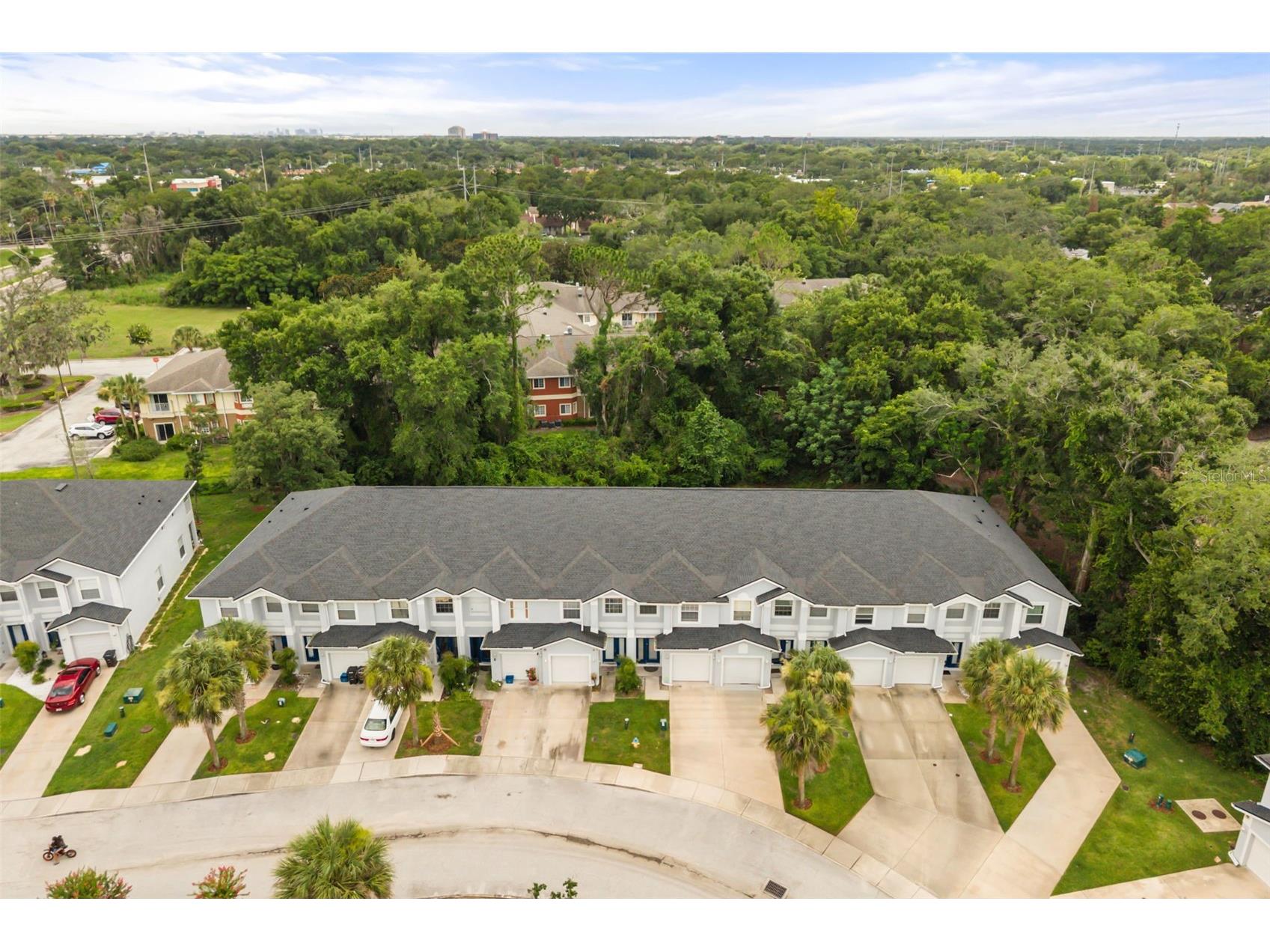 520 Majestic Way Altamonte Springs FL 32714 O6409954 image28