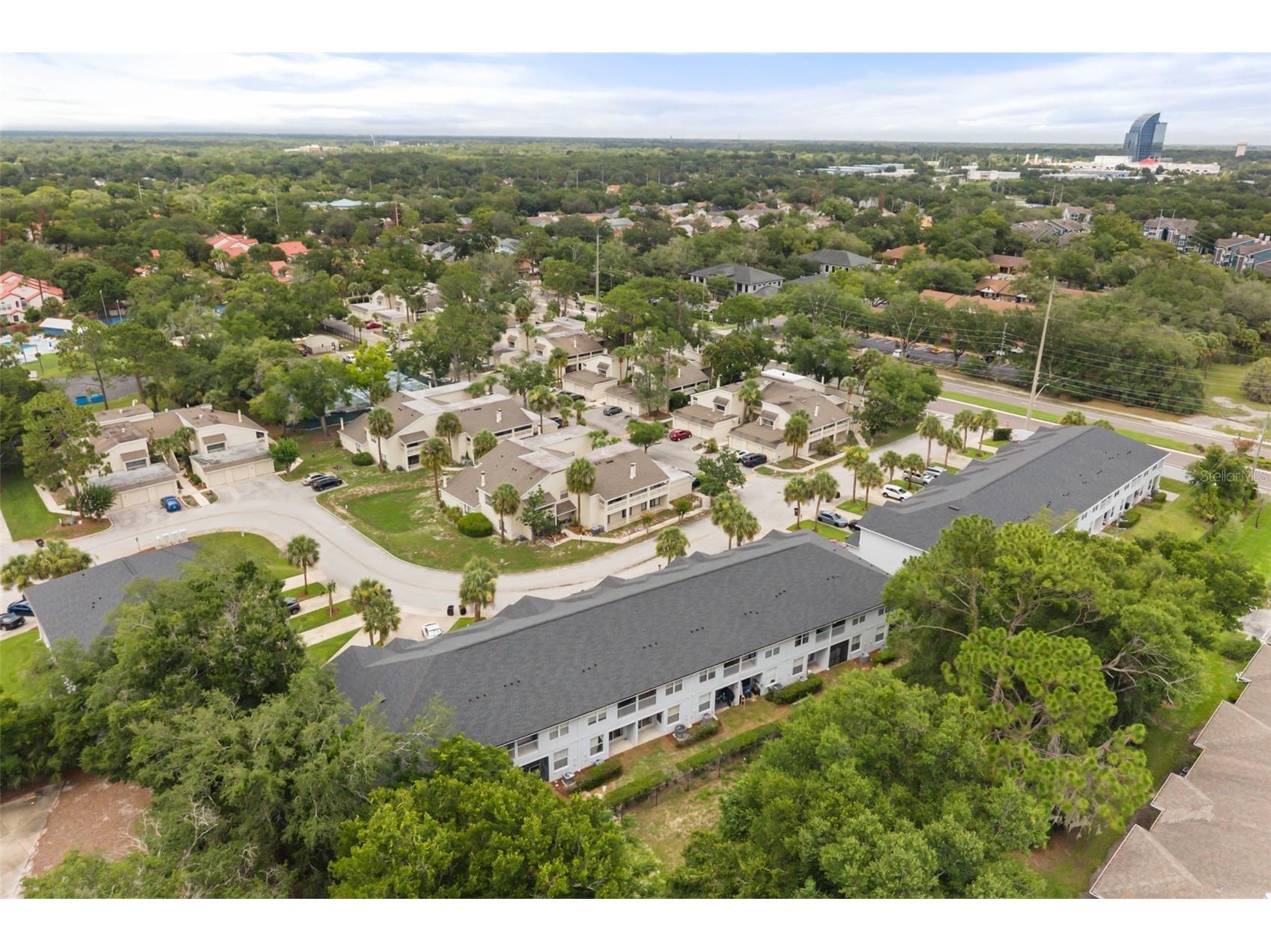 520 Majestic Way Altamonte Springs FL 32714 O6409954 image29
