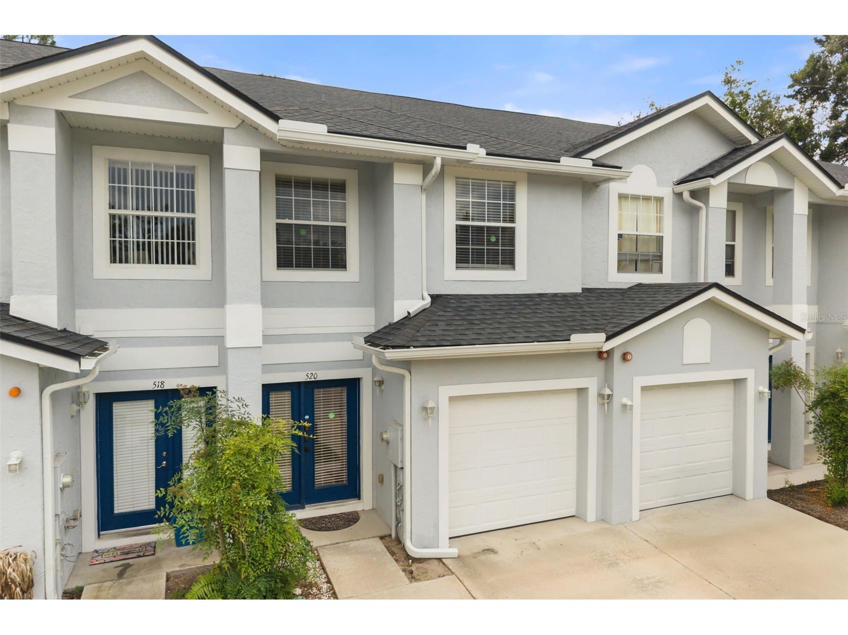 520 Majestic Way Altamonte Springs FL 32714 O6409954 image3
