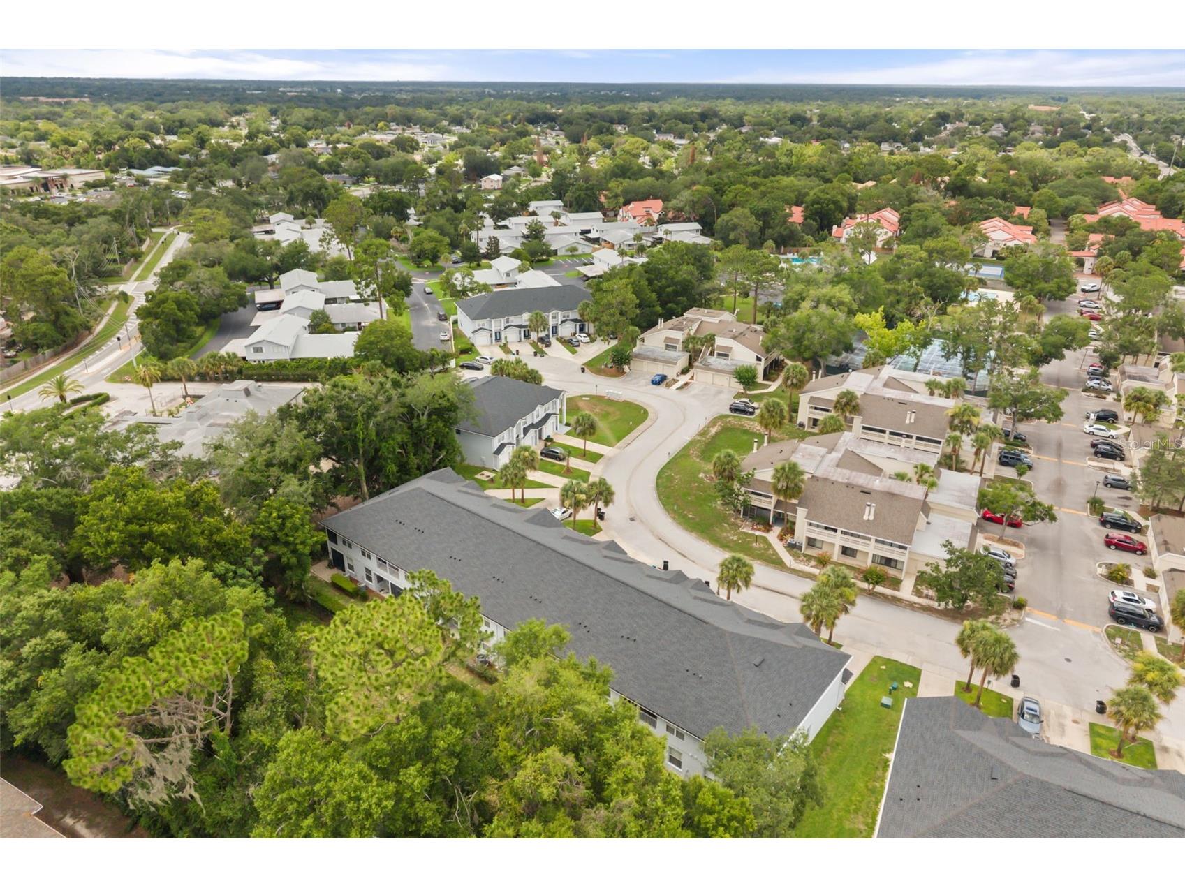 520 Majestic Way Altamonte Springs FL 32714 O6409954 image4