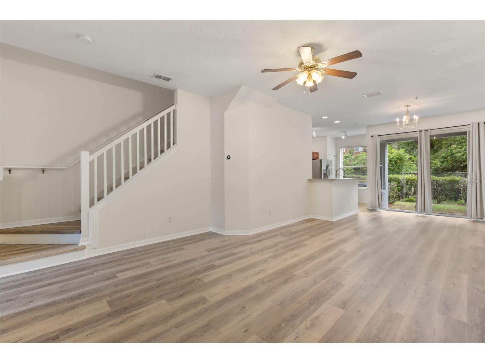 520 Majestic Way Altamonte Springs FL 32714 O6409954 image5