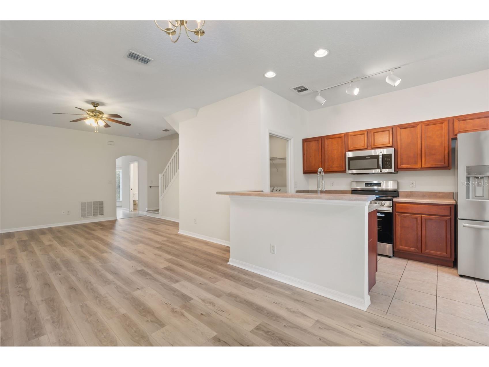 520 Majestic Way Altamonte Springs FL 32714 O6409954 image6