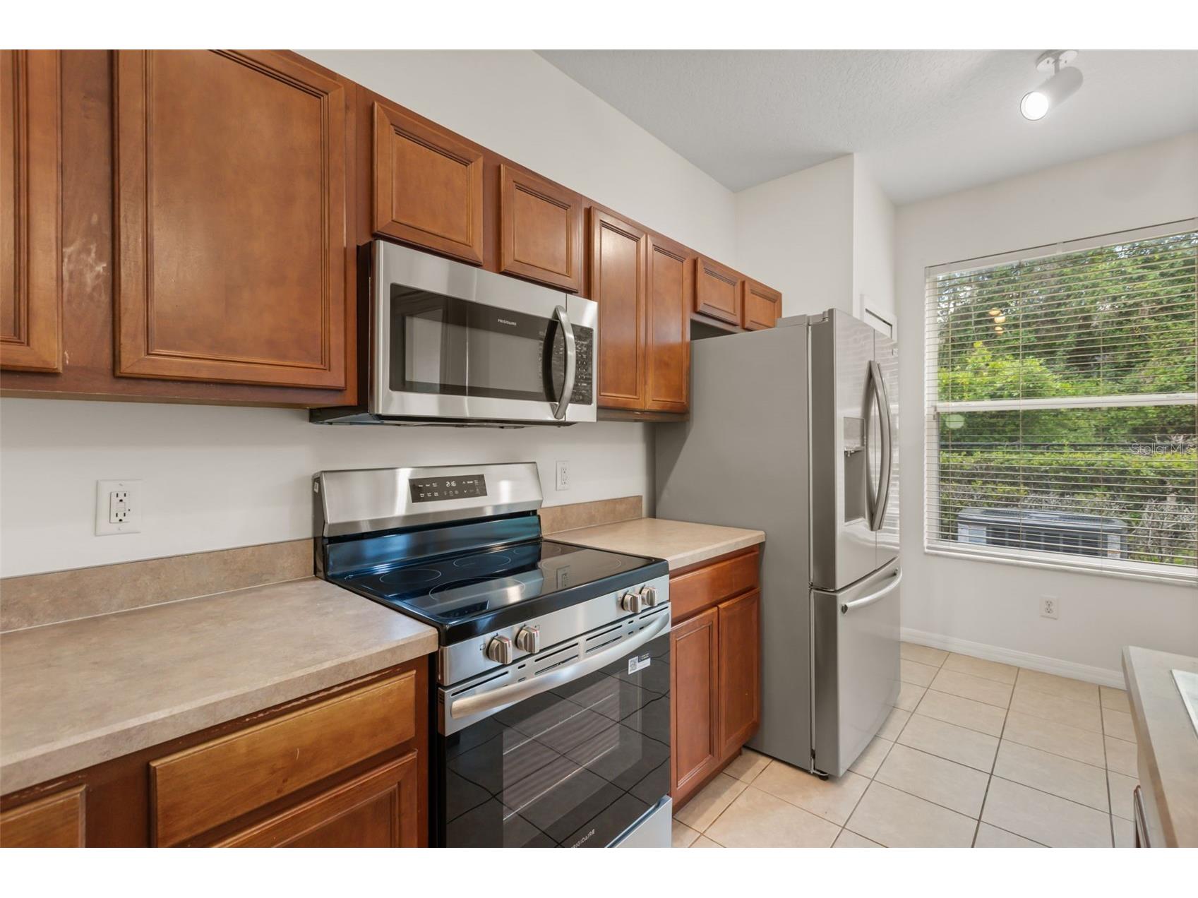 520 Majestic Way Altamonte Springs FL 32714 O6409954 image8