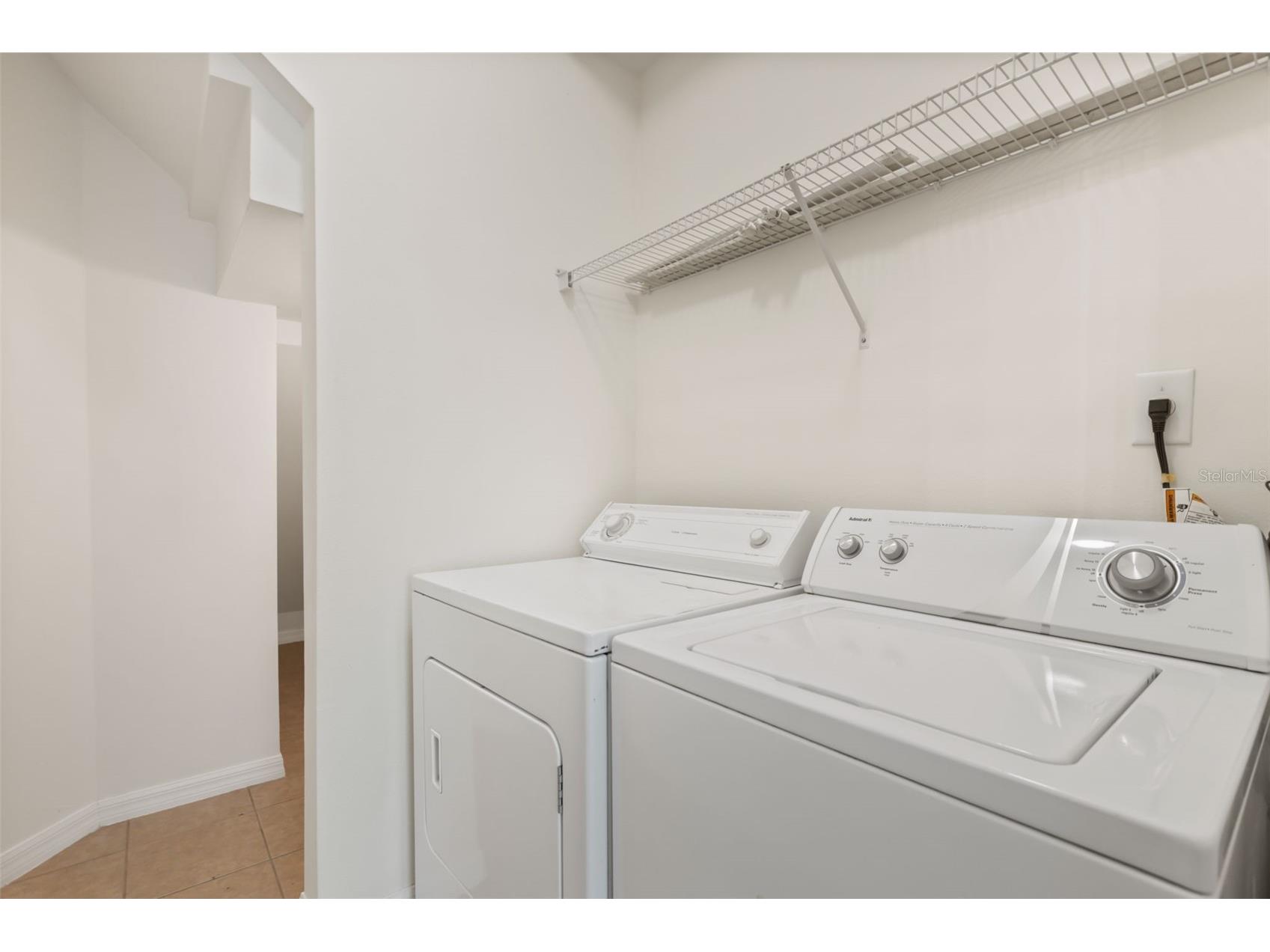 520 Majestic Way Altamonte Springs FL 32714 O6409954 image9