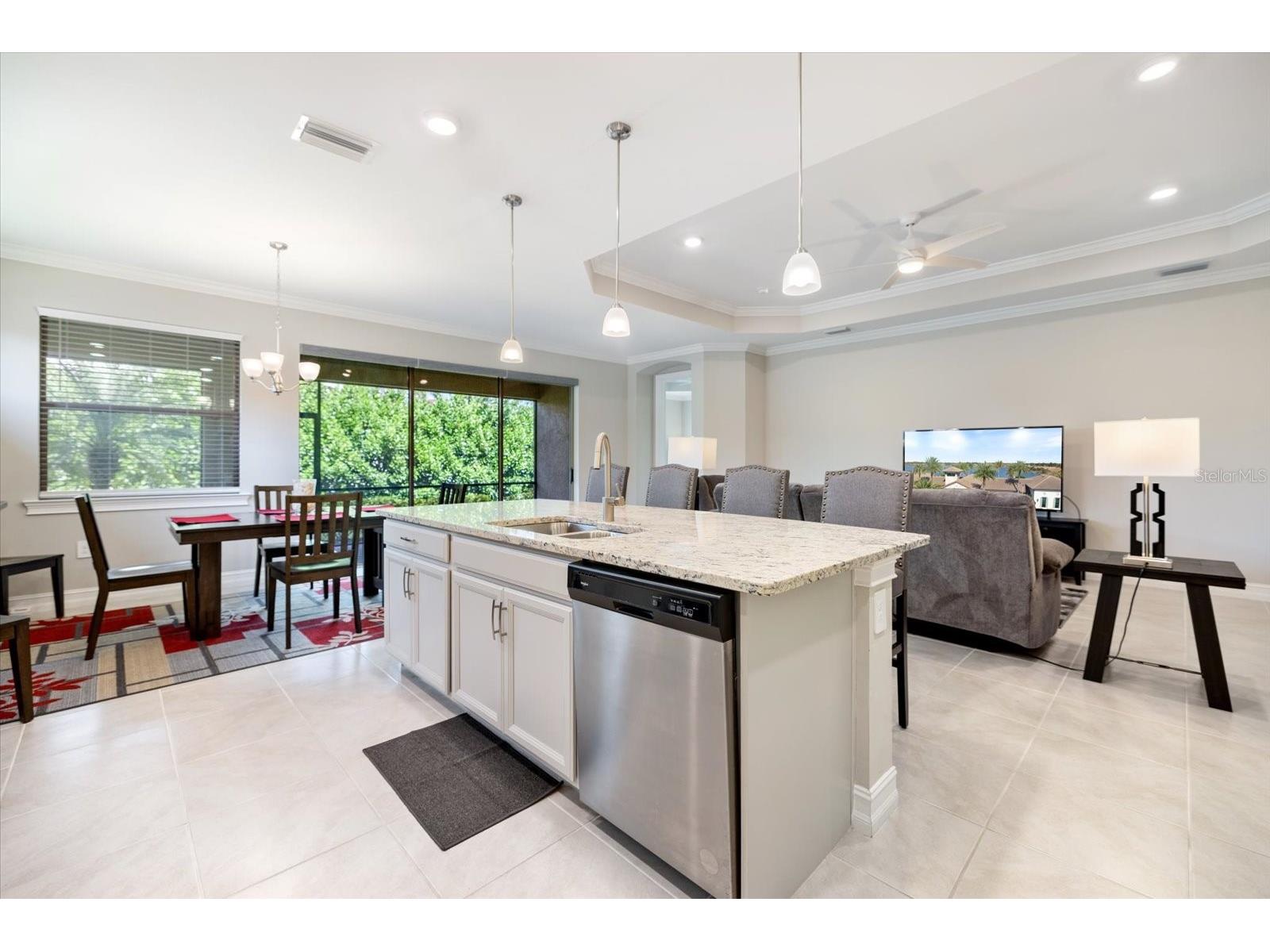 520 Maraviya Boulevard Nokomis FL 34275 A4688049 image10