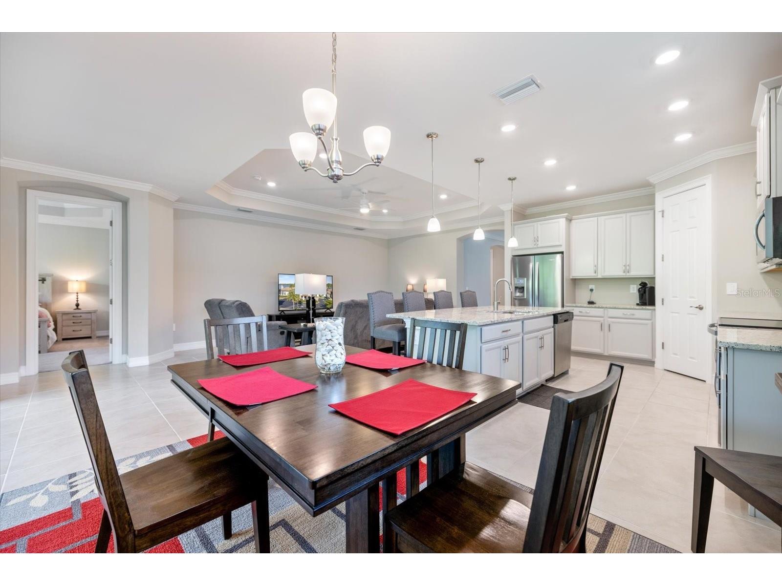 520 Maraviya Boulevard Nokomis FL 34275 A4688049 image11