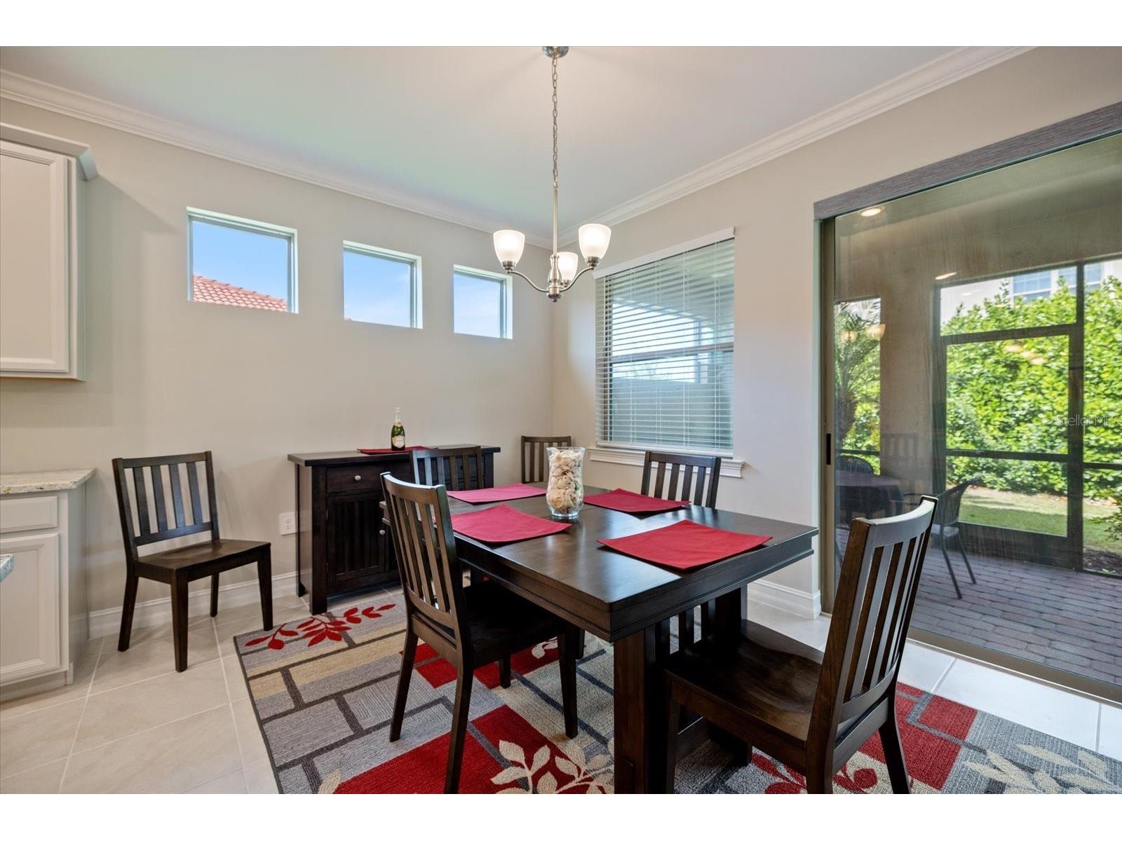 520 Maraviya Boulevard Nokomis FL 34275 A4688049 image12