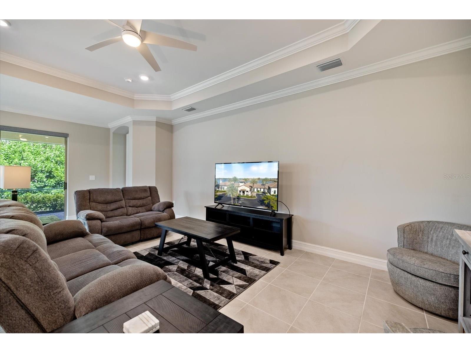 520 Maraviya Boulevard Nokomis FL 34275 A4688049 image13