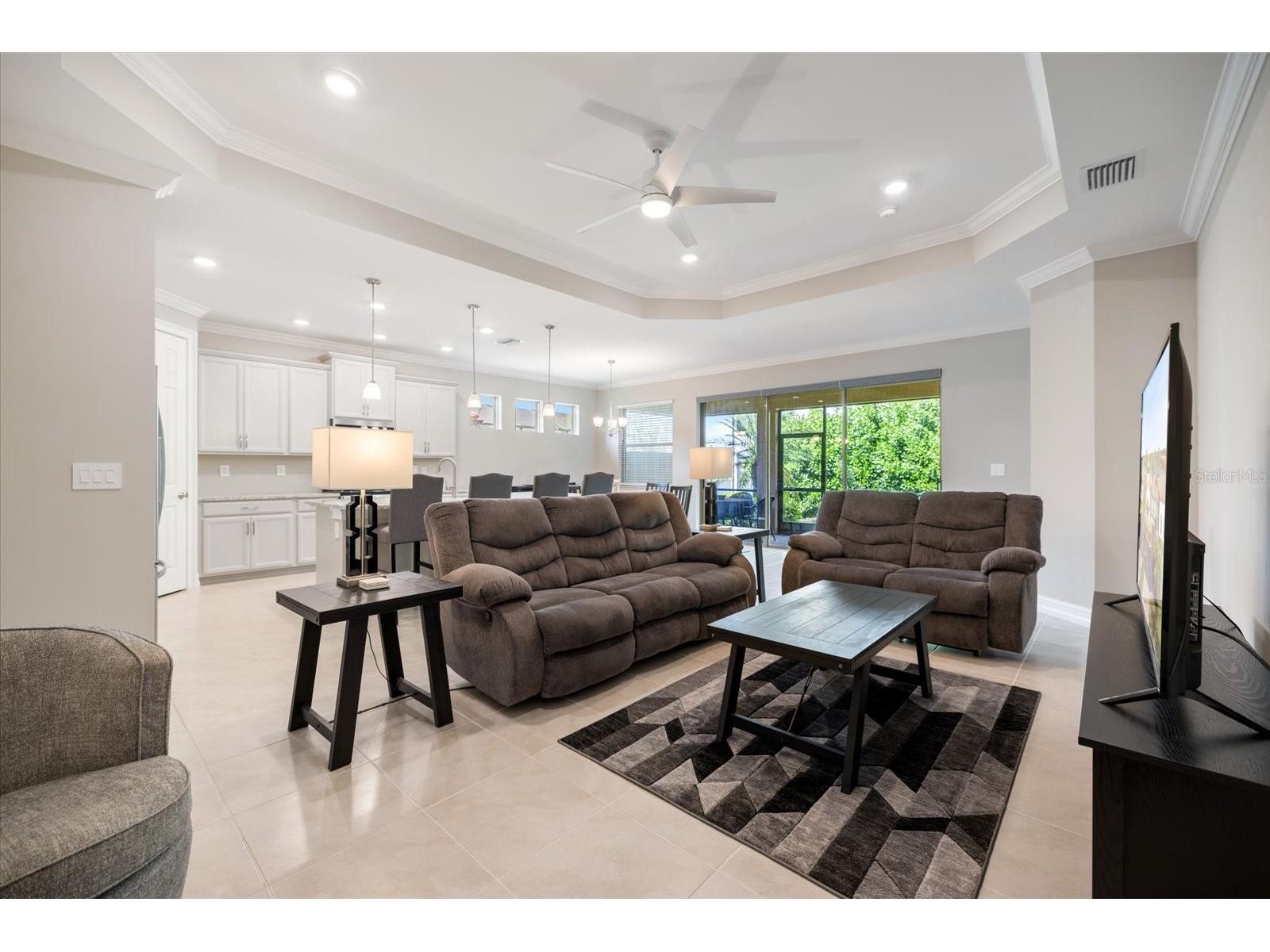 520 Maraviya Boulevard Nokomis FL 34275 A4688049 image14