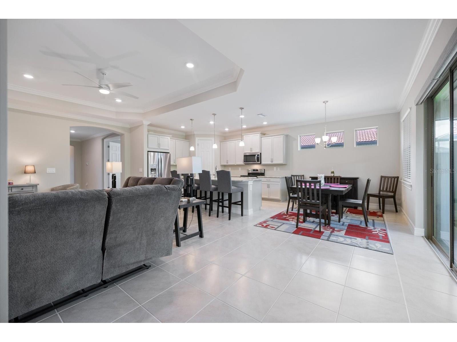 520 Maraviya Boulevard Nokomis FL 34275 A4688049 image15