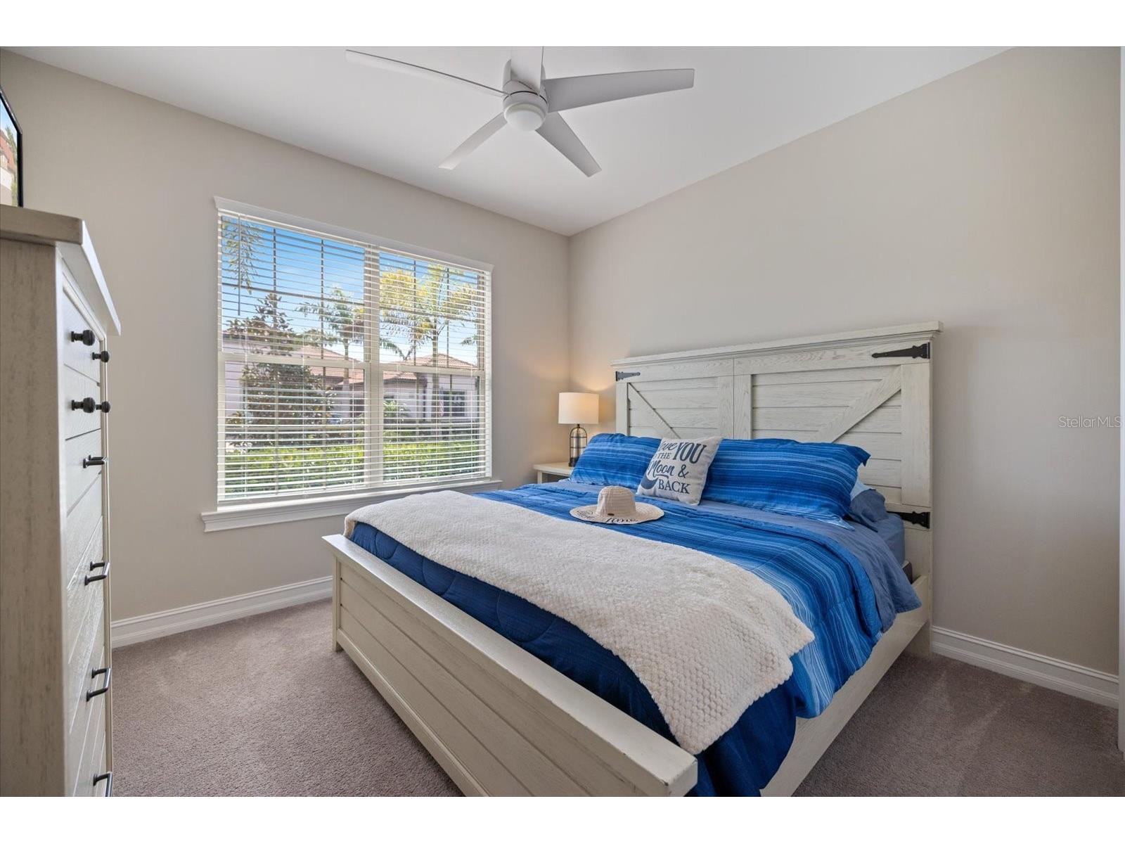 520 Maraviya Boulevard Nokomis FL 34275 A4688049 image16