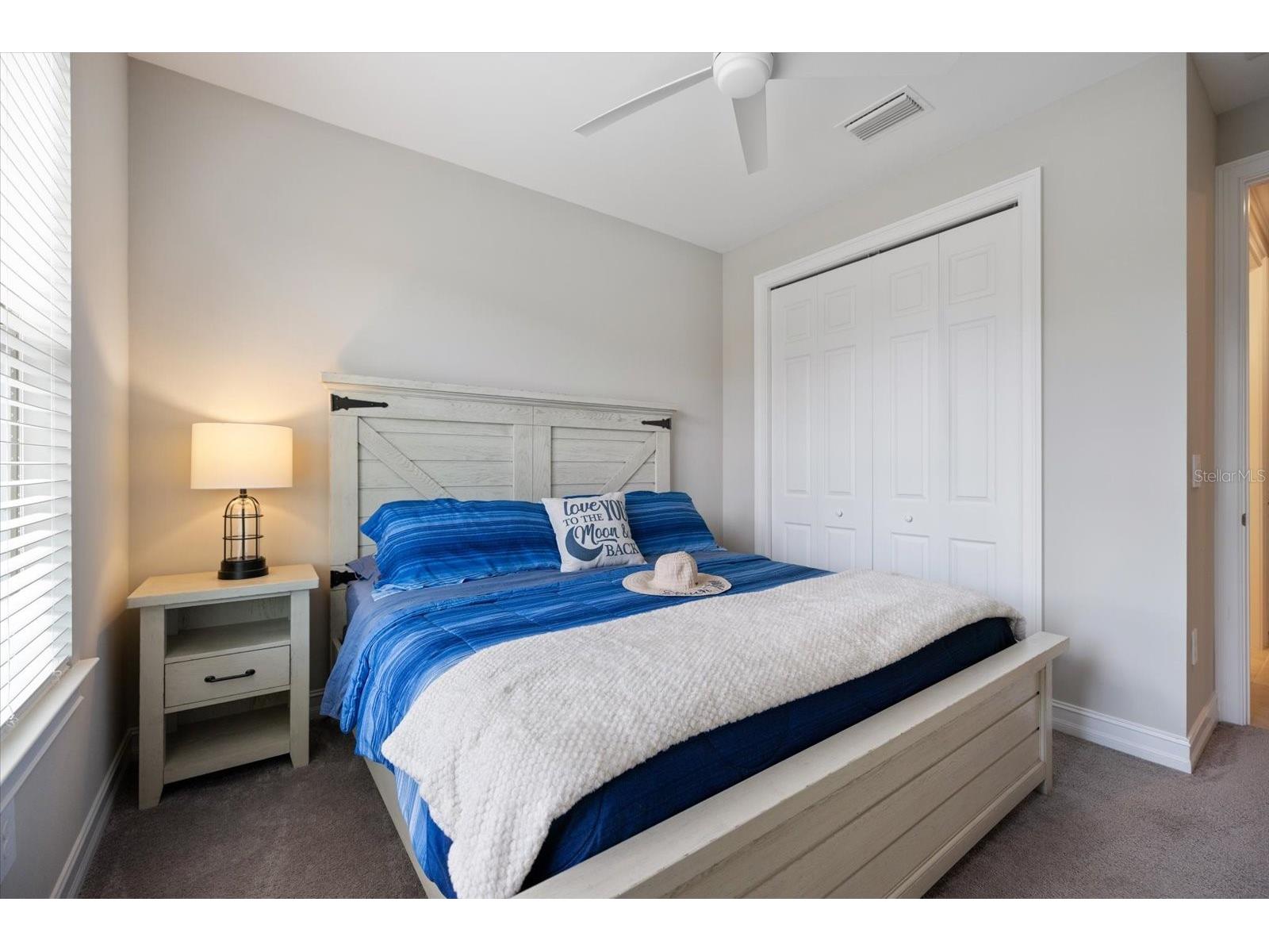 520 Maraviya Boulevard Nokomis FL 34275 A4688049 image17